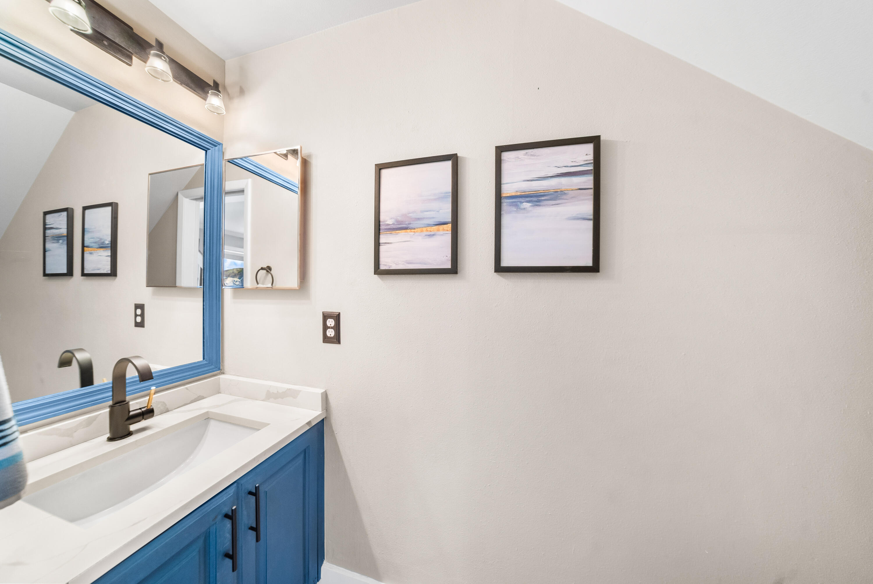 3120 Cape, Margate FL 33063