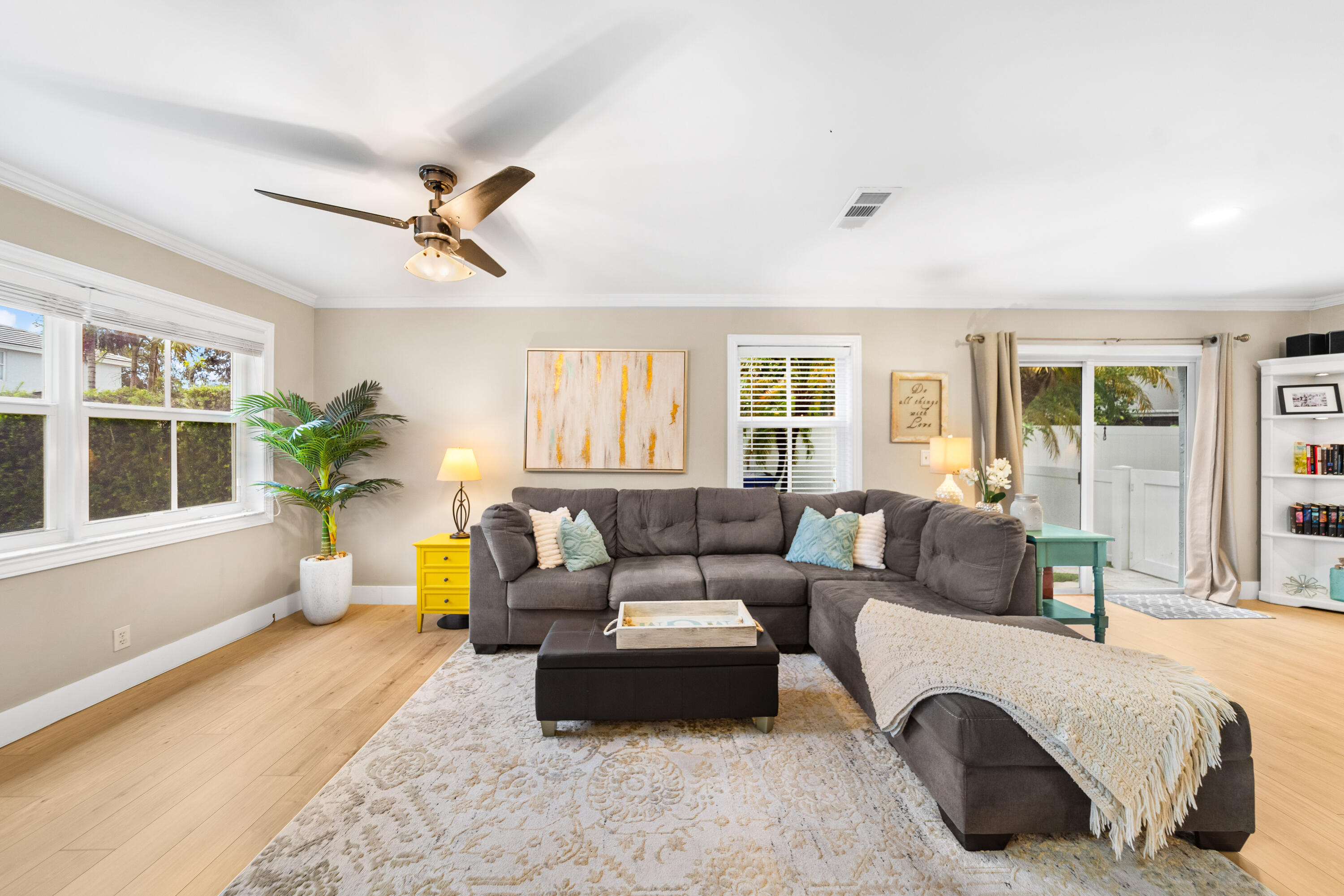 3120 Cape, Margate FL 33063