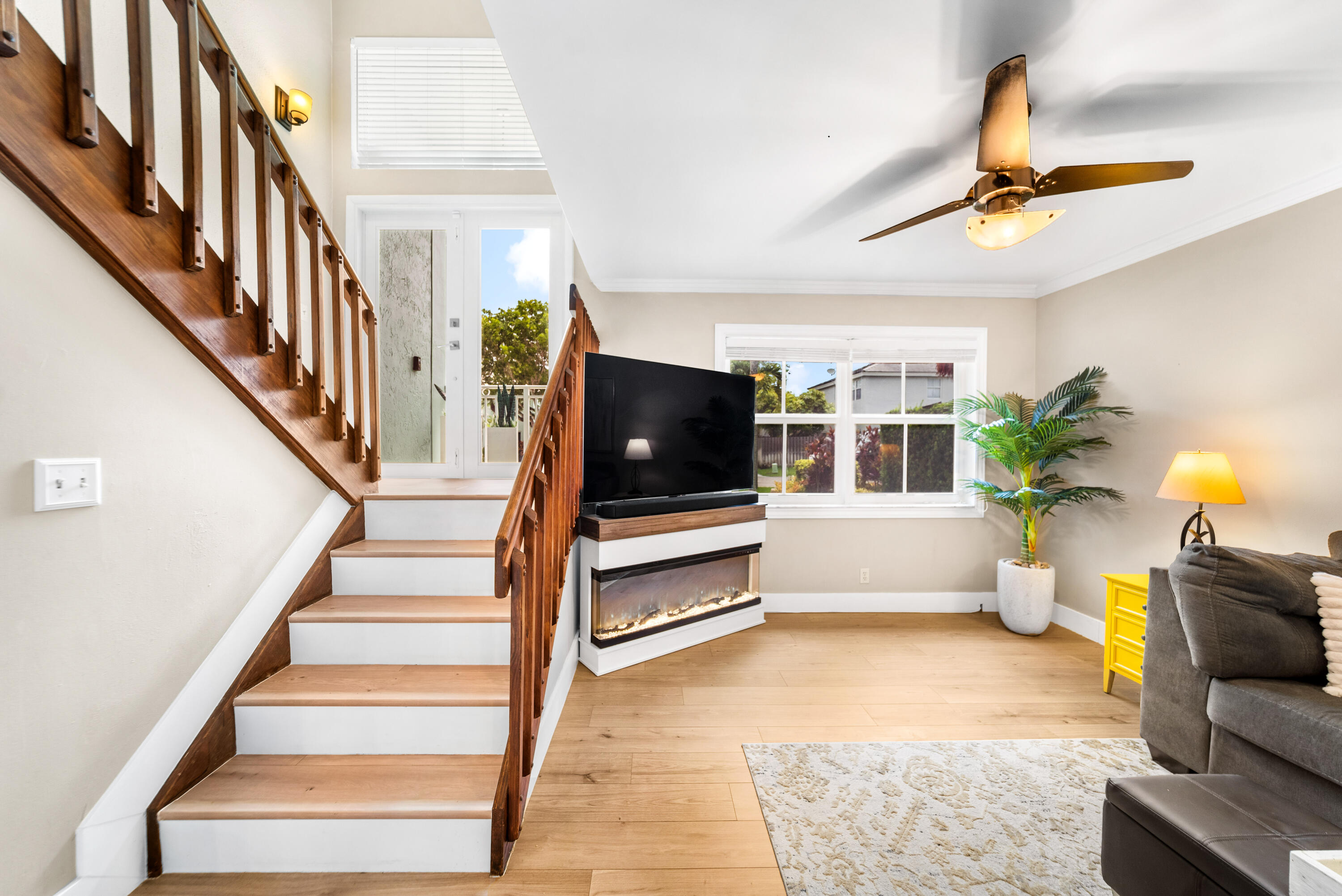 3120 Cape, Margate FL 33063