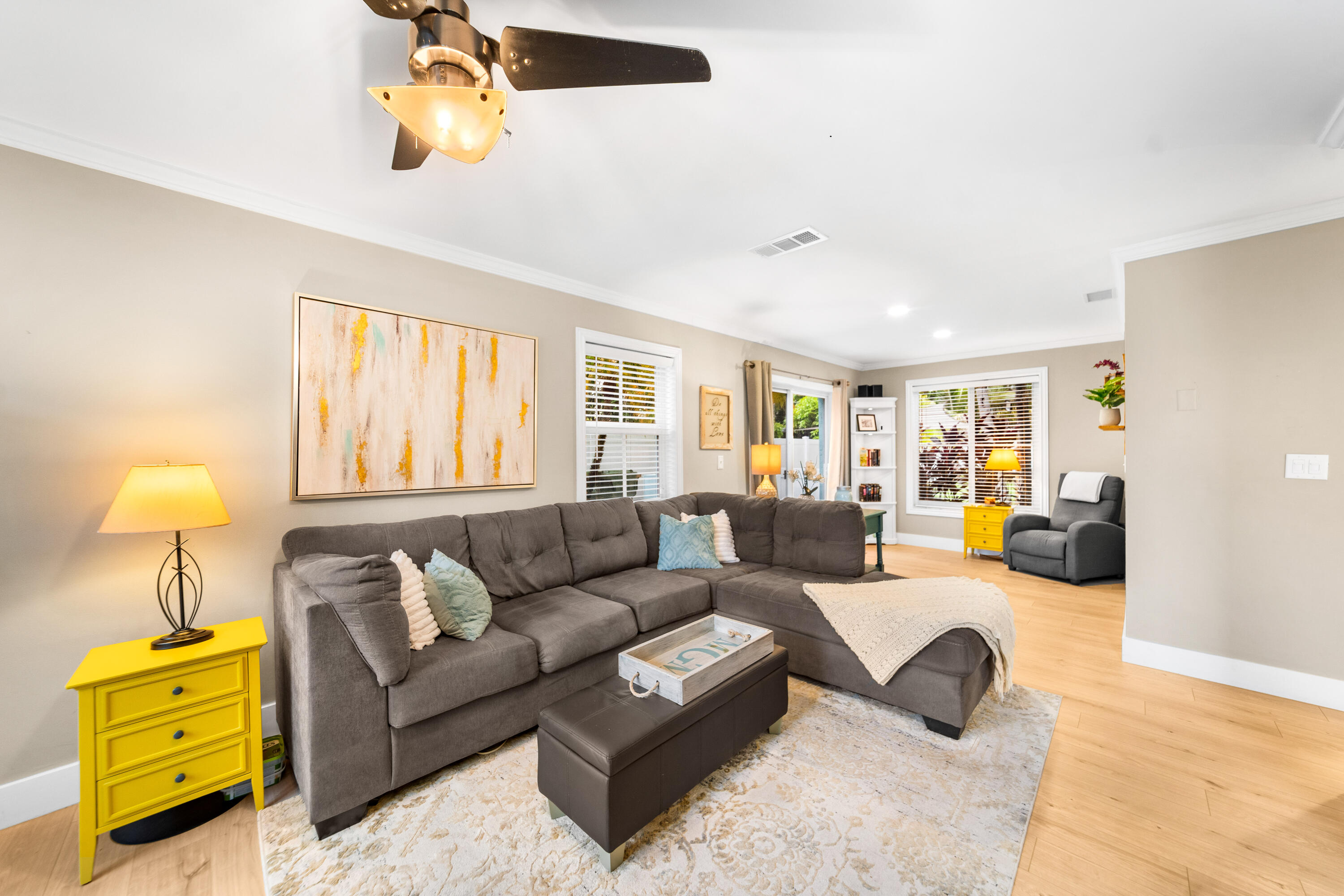 3120 Cape, Margate FL 33063
