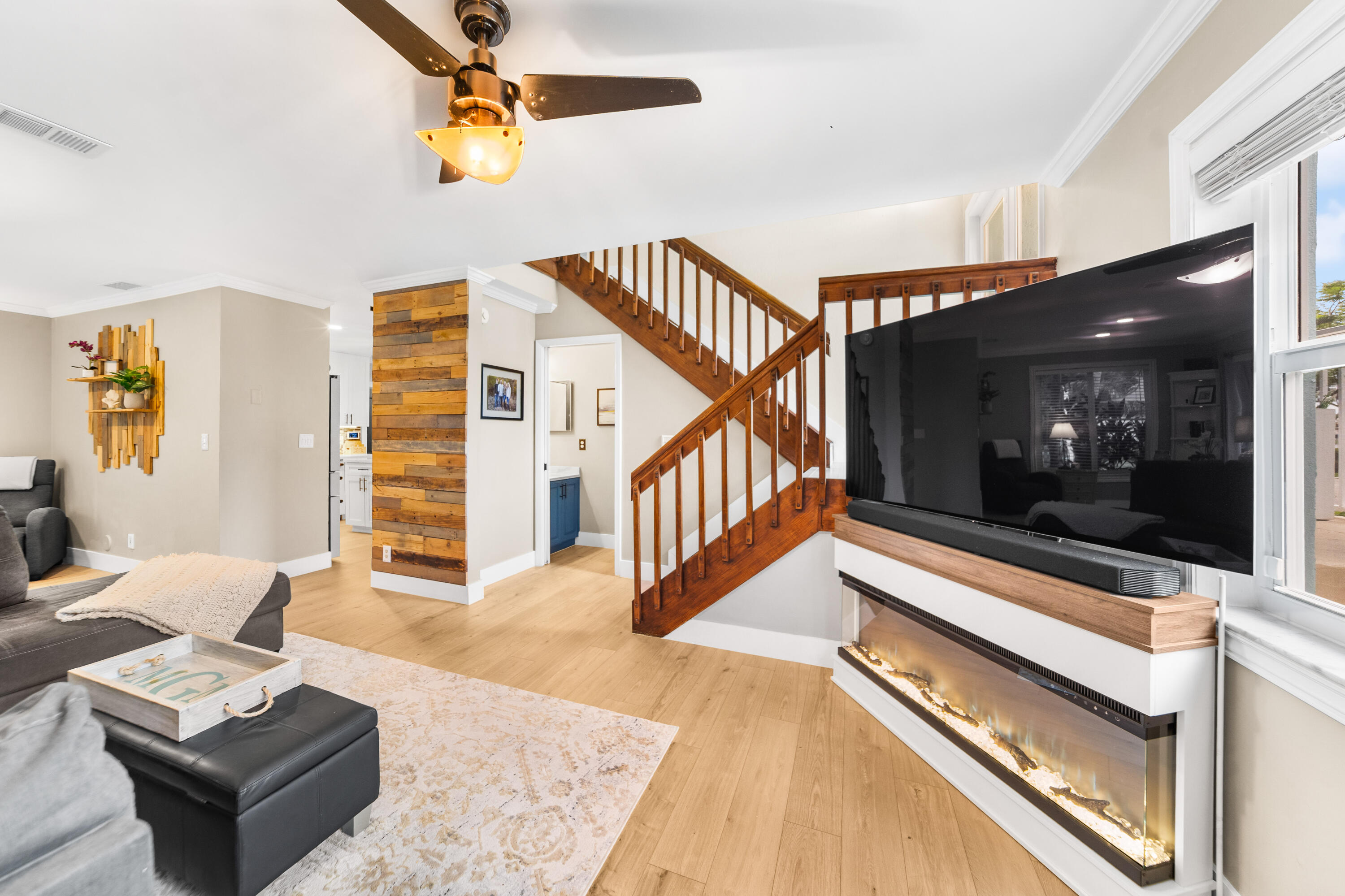 3120 Cape, Margate FL 33063