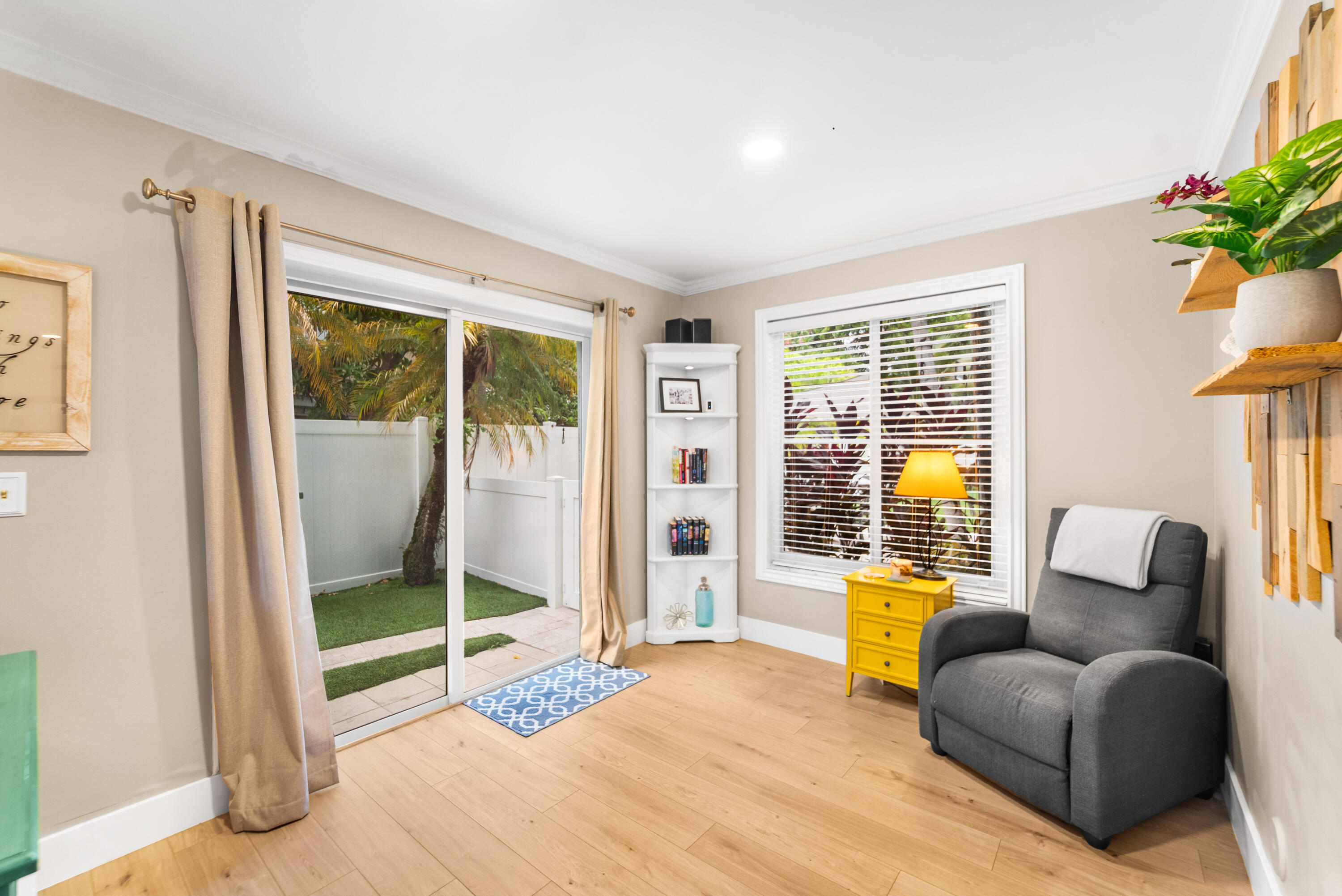 3120 Cape, Margate FL 33063