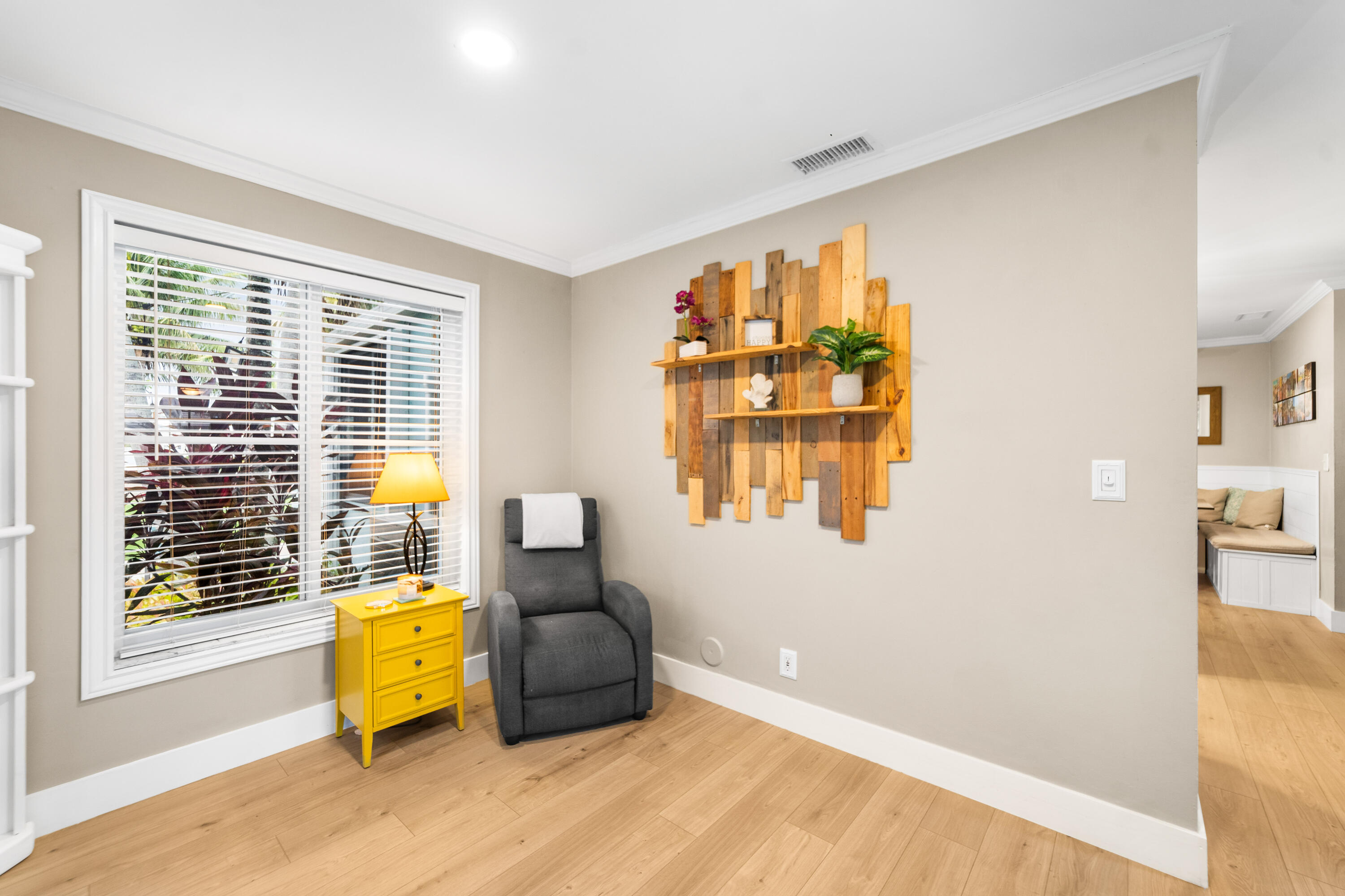 3120 Cape, Margate FL 33063