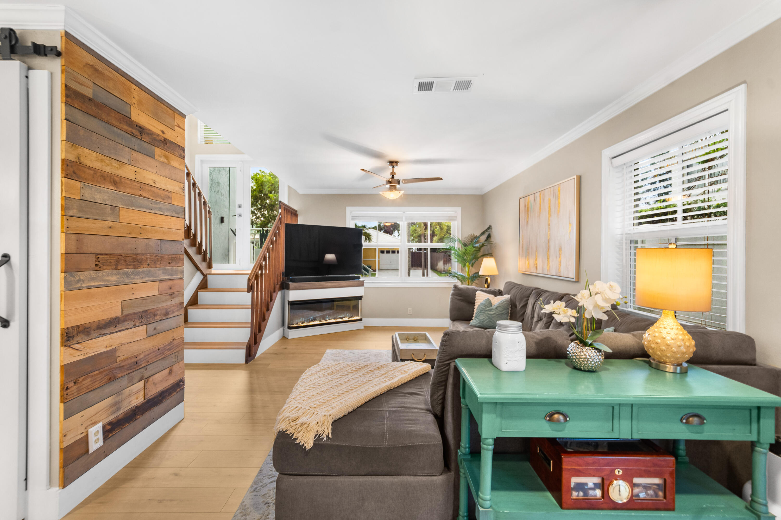 3120 Cape, Margate FL 33063