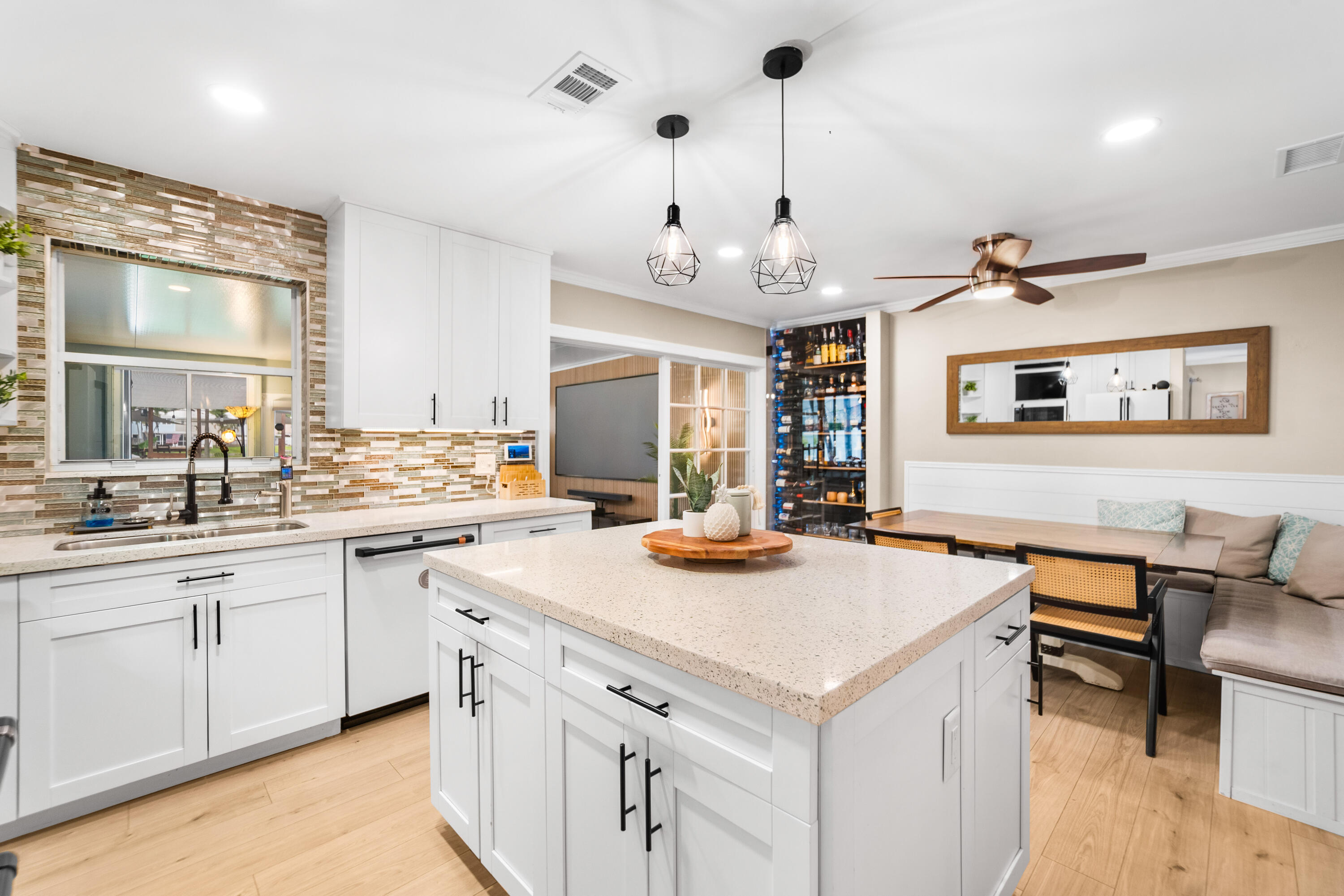 3120 Cape, Margate FL 33063