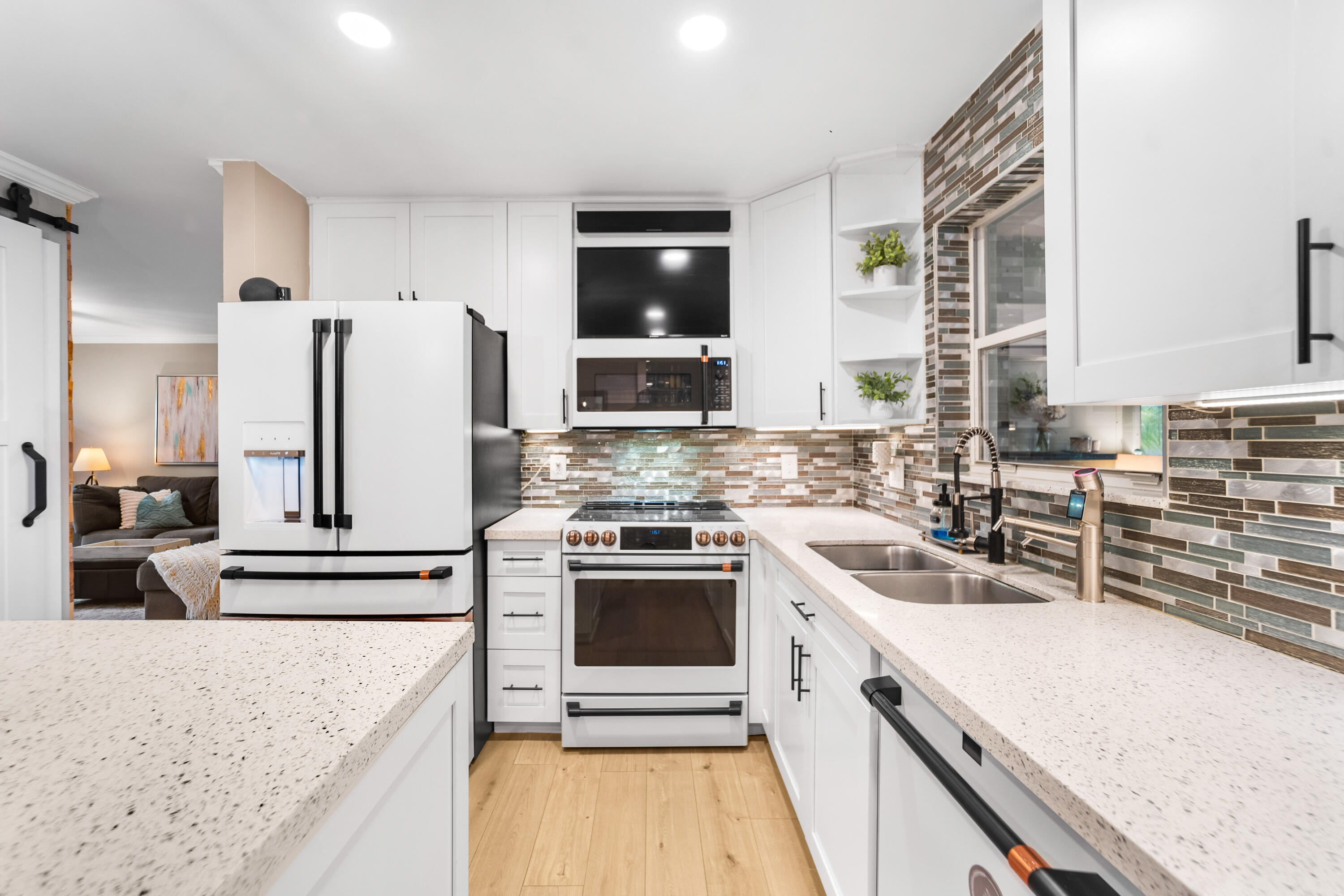 3120 Cape, Margate FL 33063