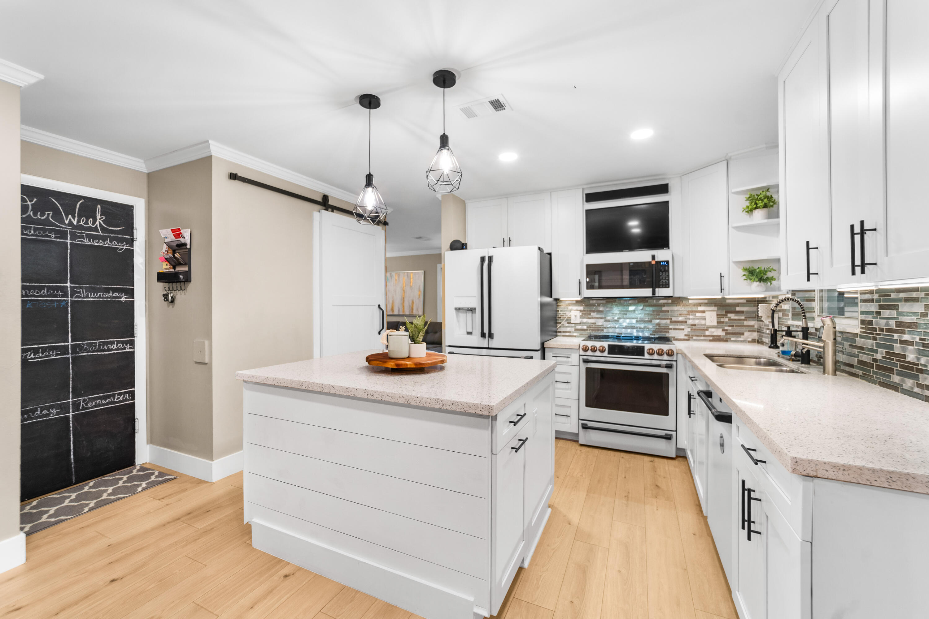 3120 Cape, Margate FL 33063