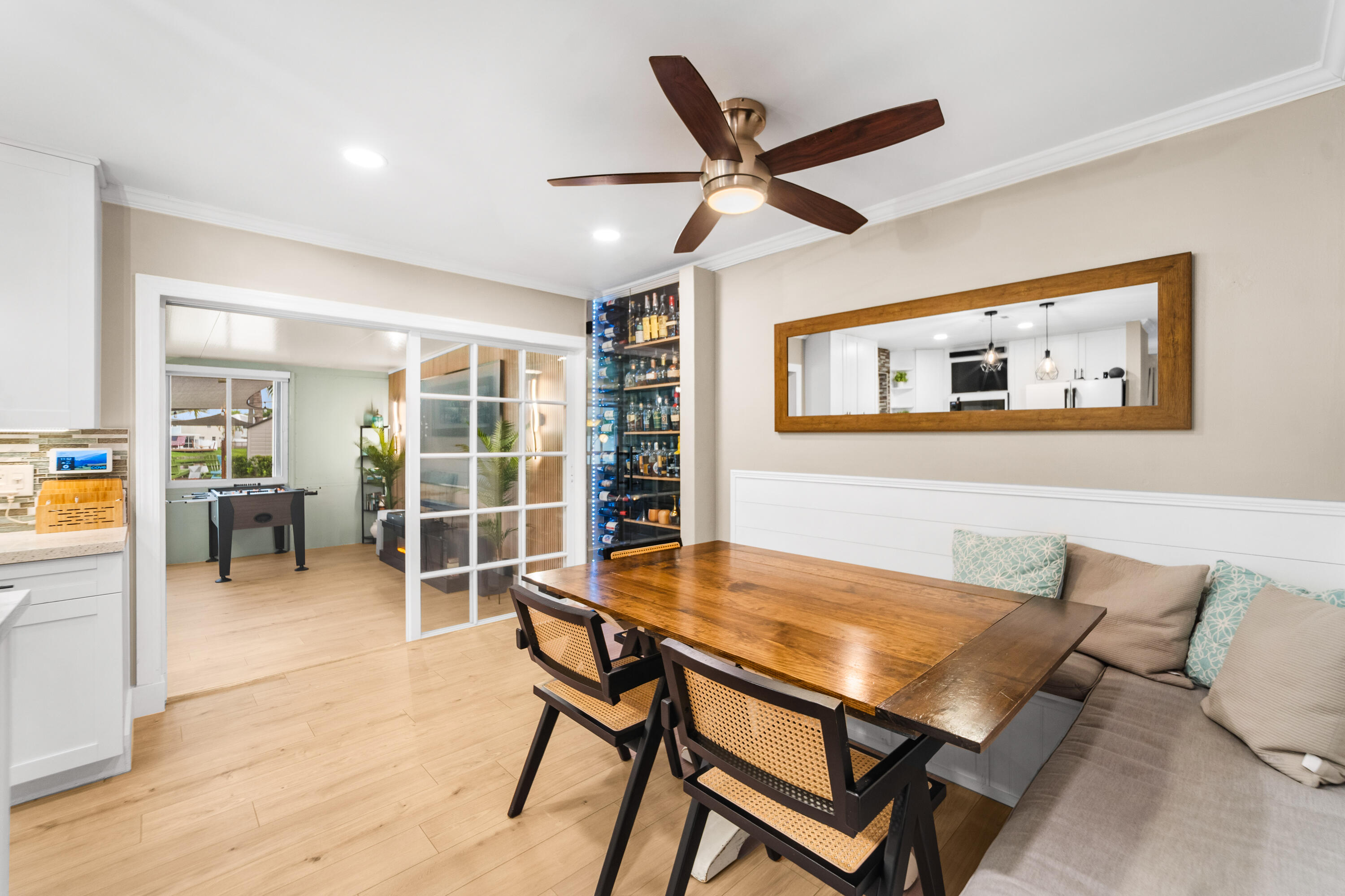 3120 Cape, Margate FL 33063
