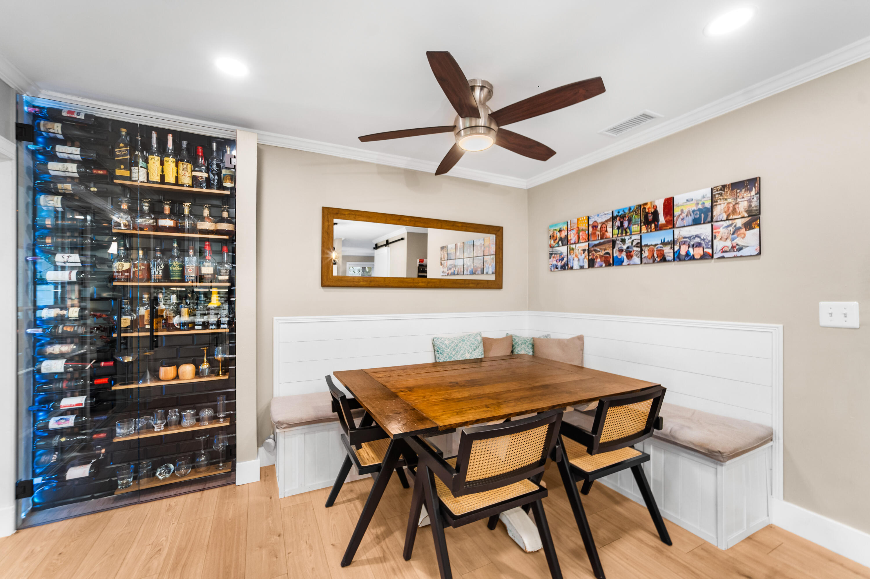 3120 Cape, Margate FL 33063