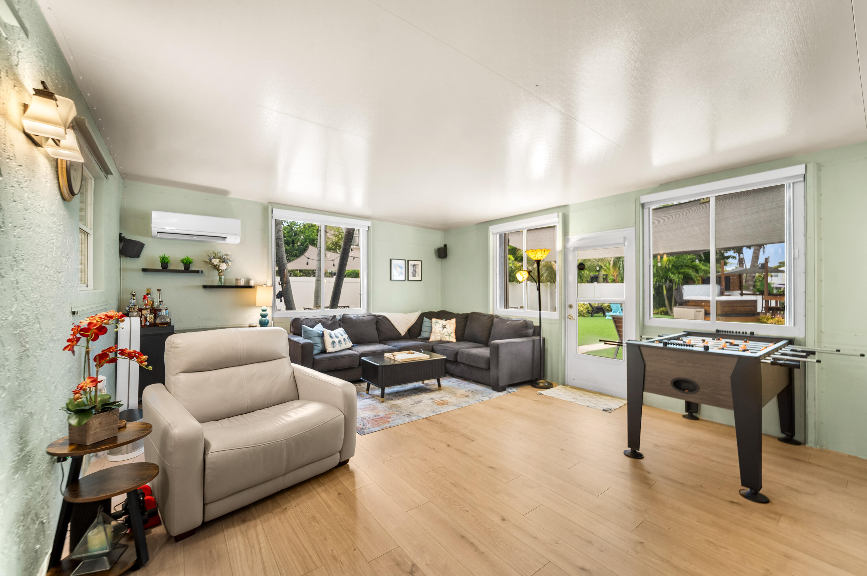 3120 Cape, Margate FL 33063