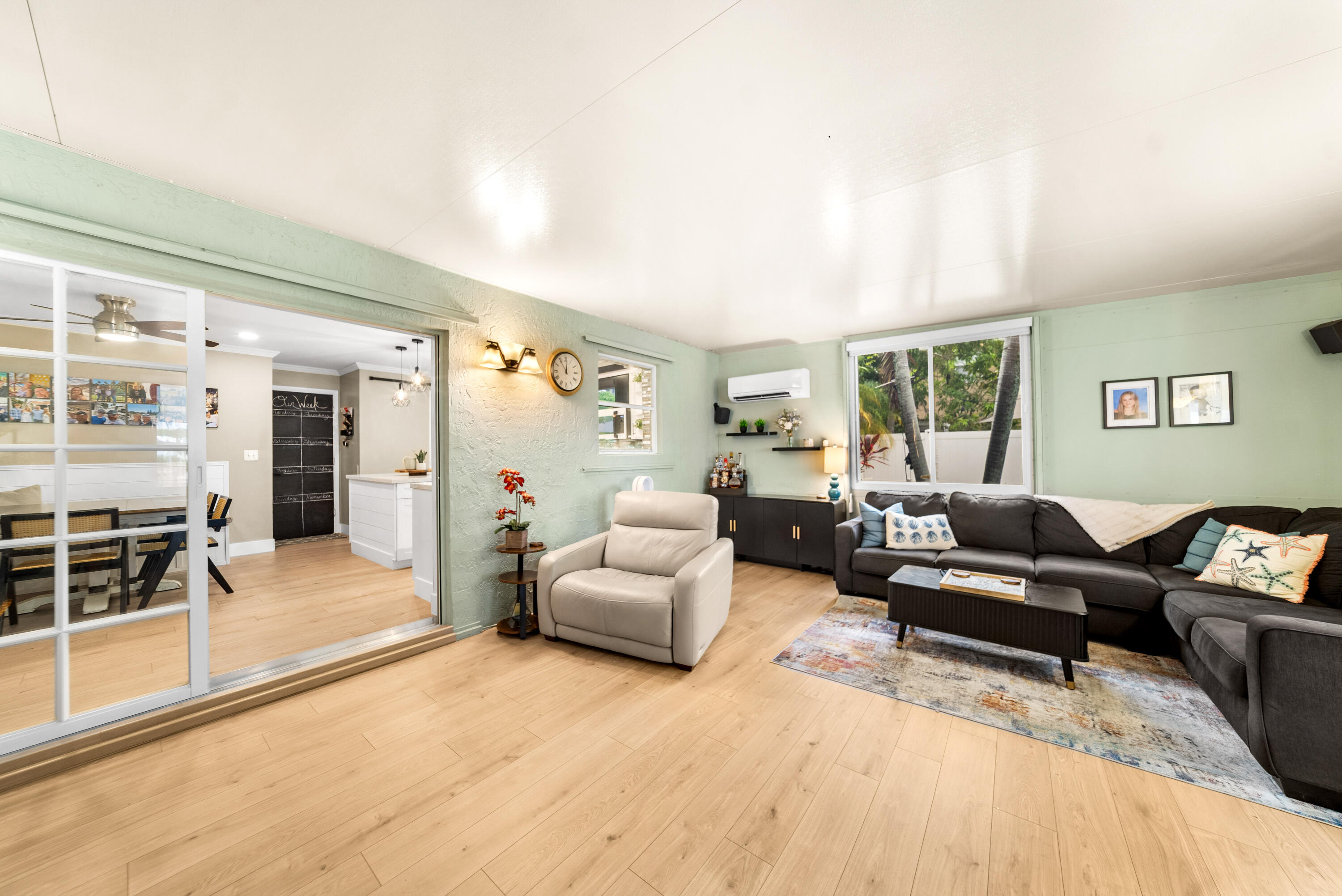 3120 Cape, Margate FL 33063