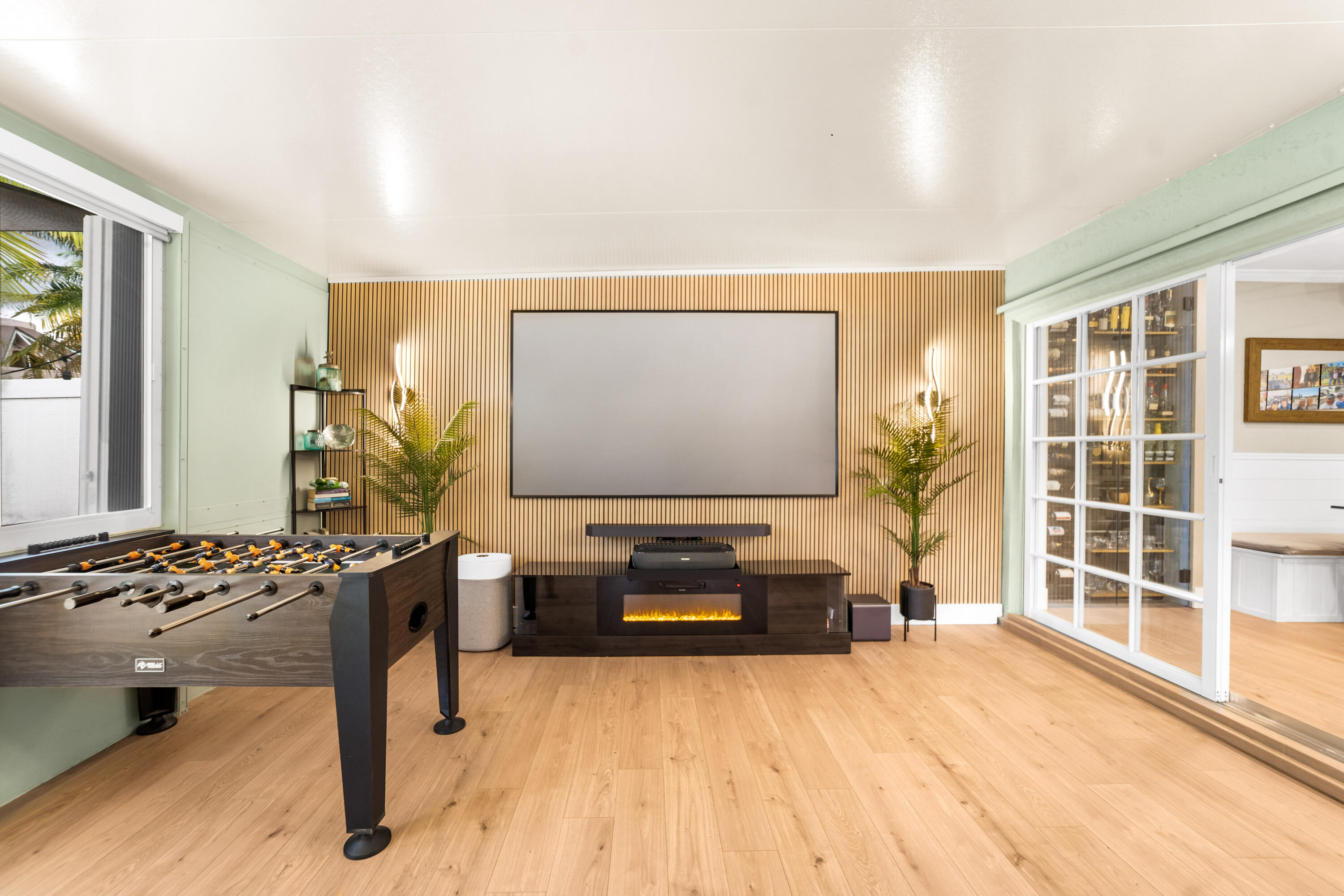 3120 Cape, Margate FL 33063