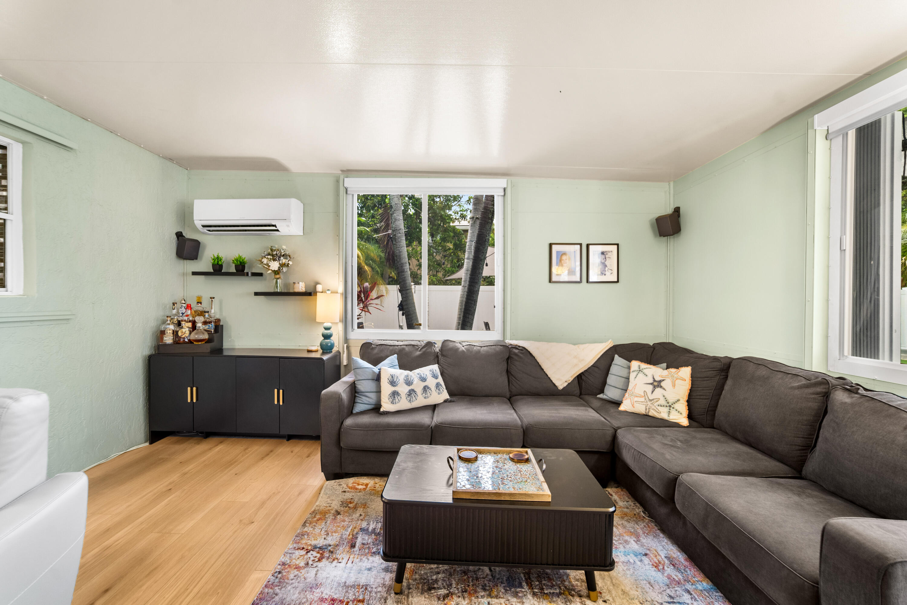 3120 Cape, Margate FL 33063