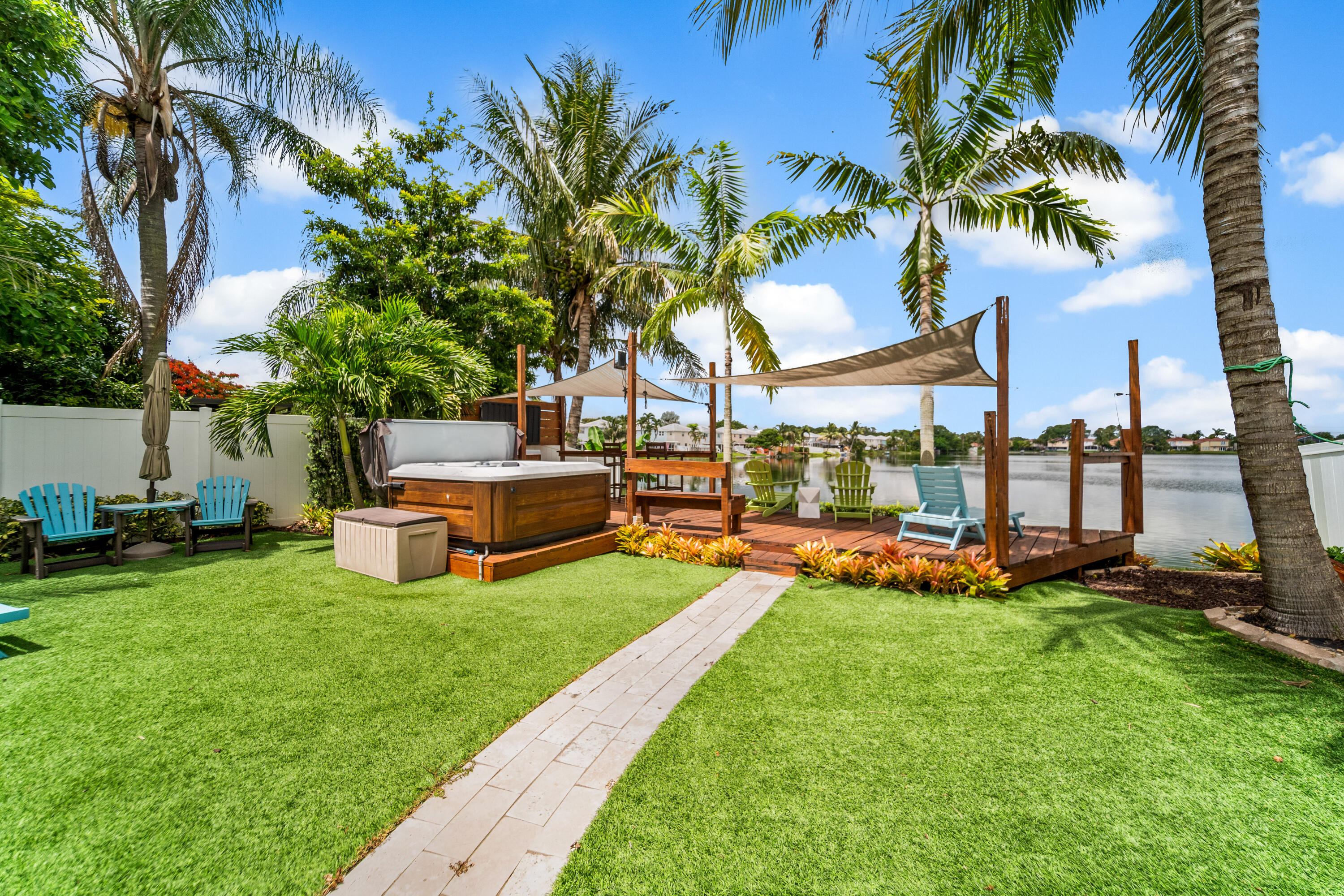 3120 Cape, Margate FL 33063