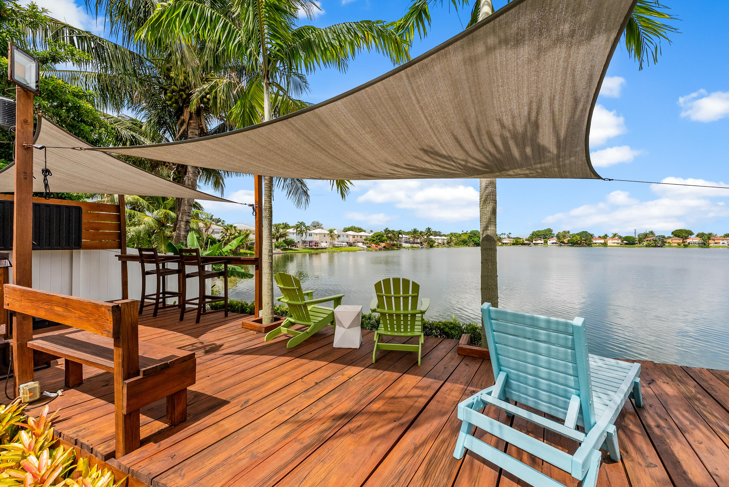 3120 Cape, Margate FL 33063