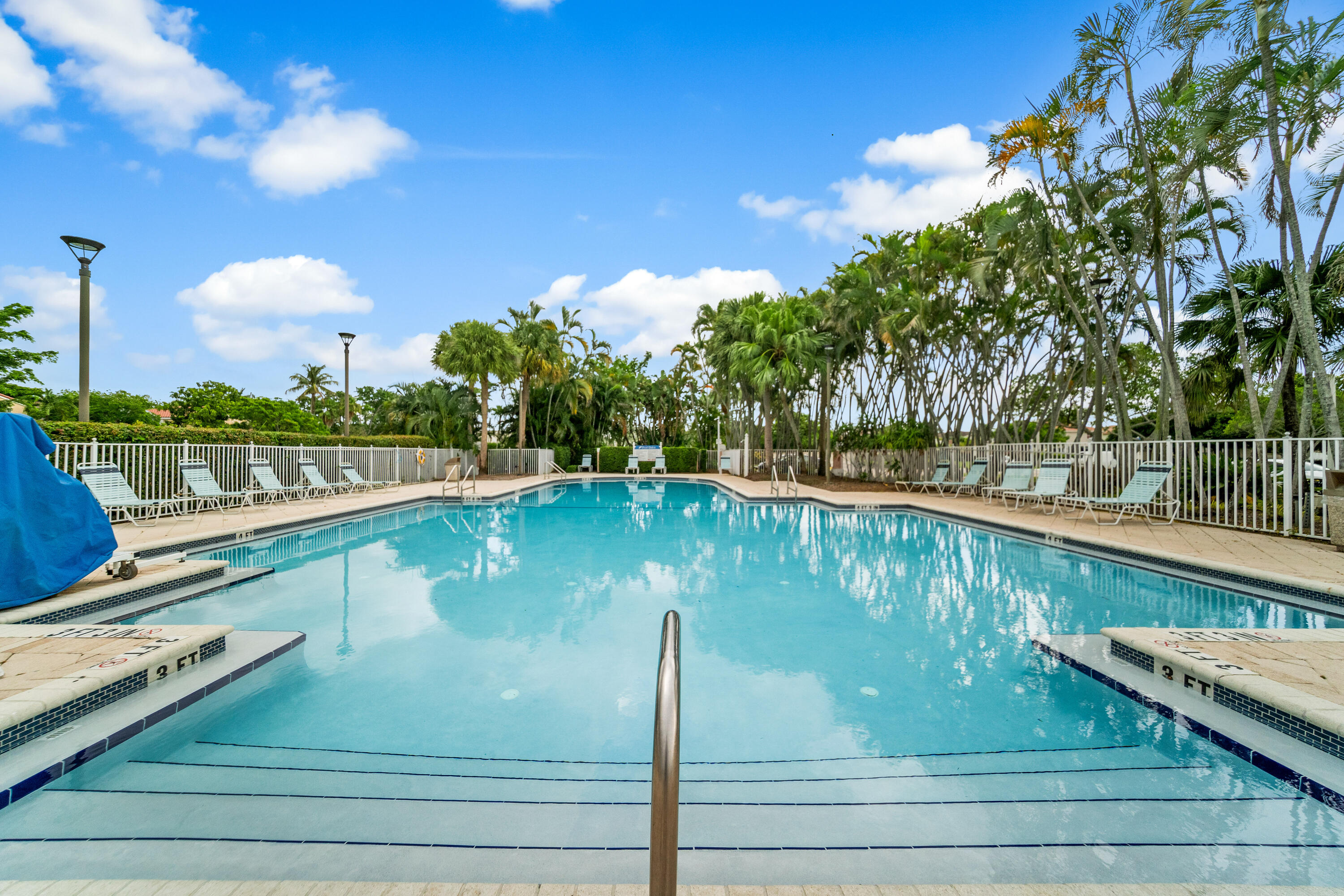 3120 Cape, Margate FL 33063