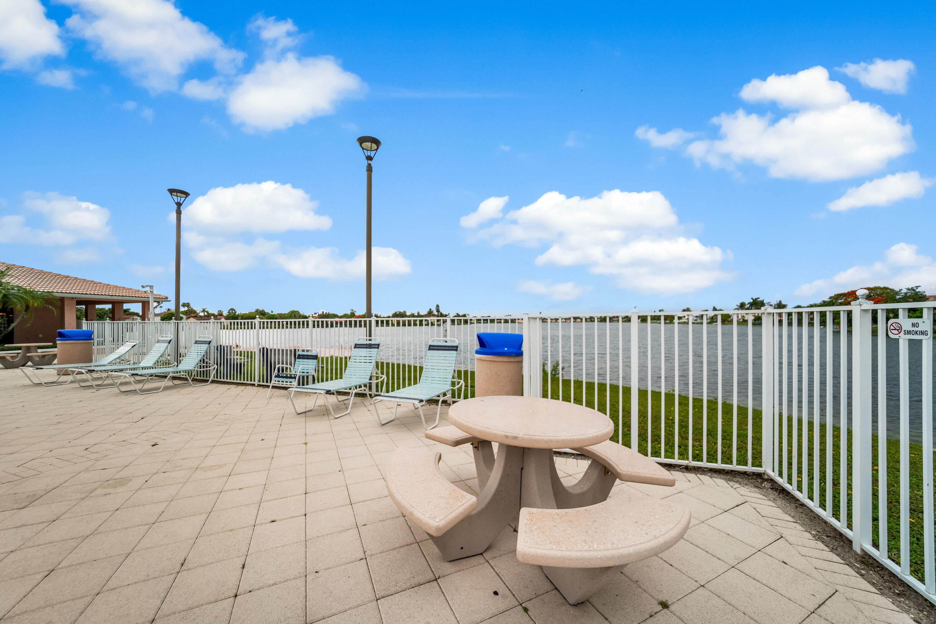 3120 Cape, Margate FL 33063
