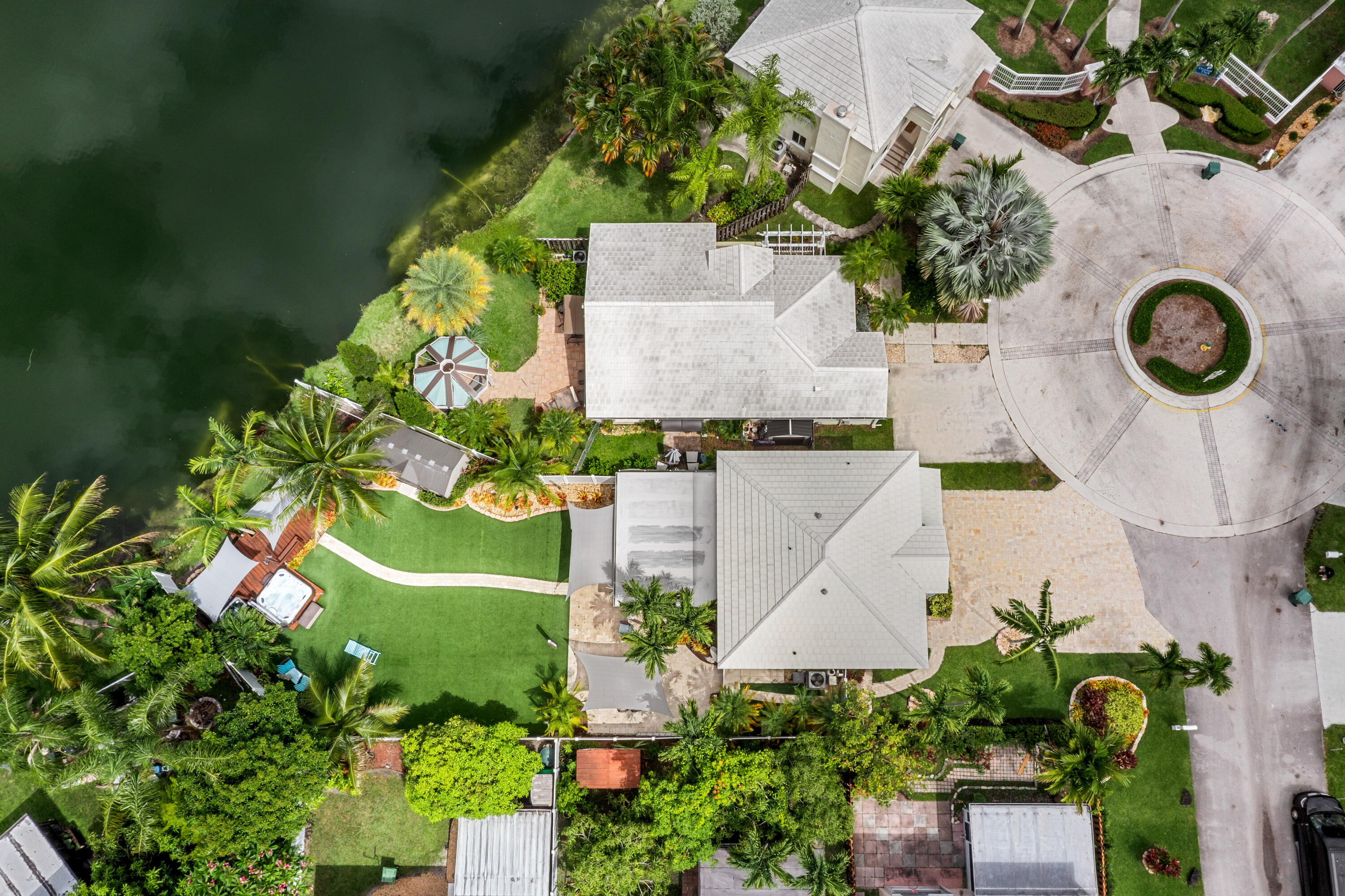 3120 Cape, Margate FL 33063