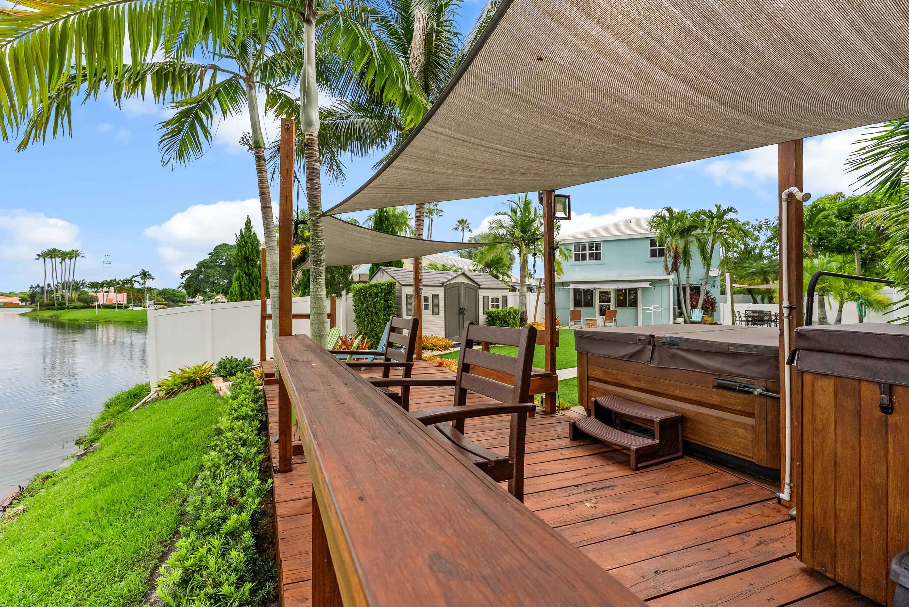 3120 Cape, Margate FL 33063