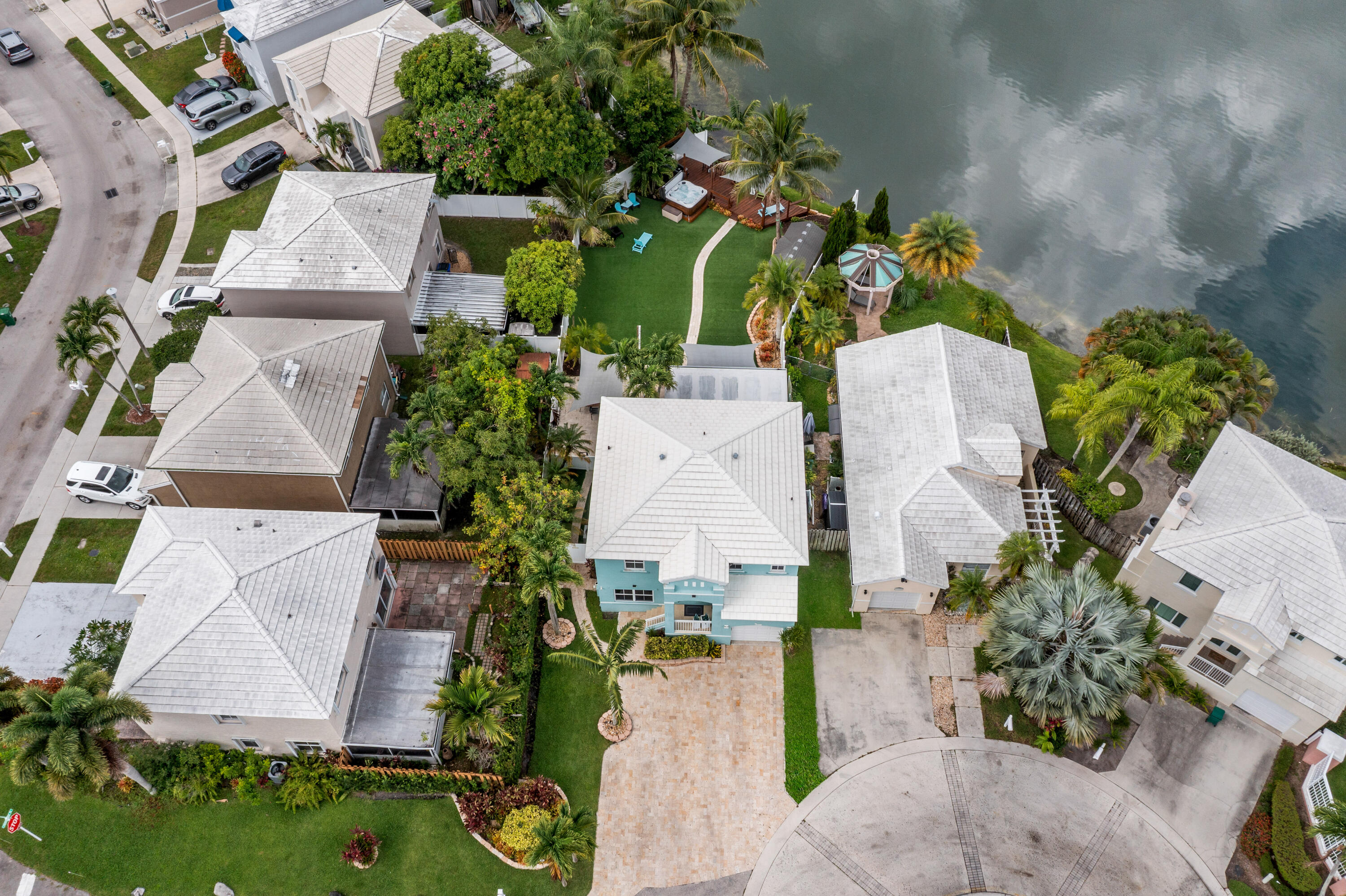 3120 Cape, Margate FL 33063