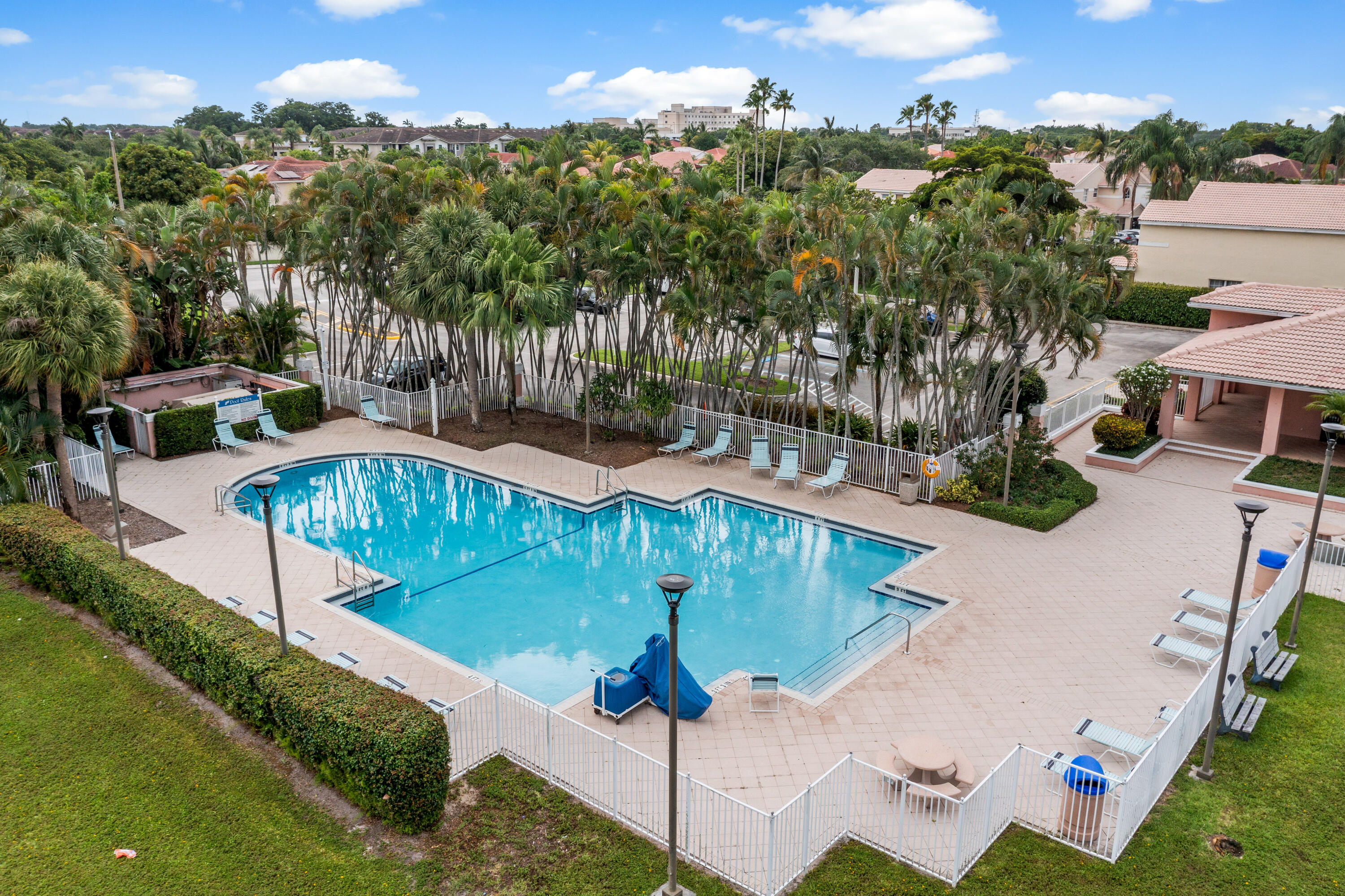 3120 Cape, Margate FL 33063