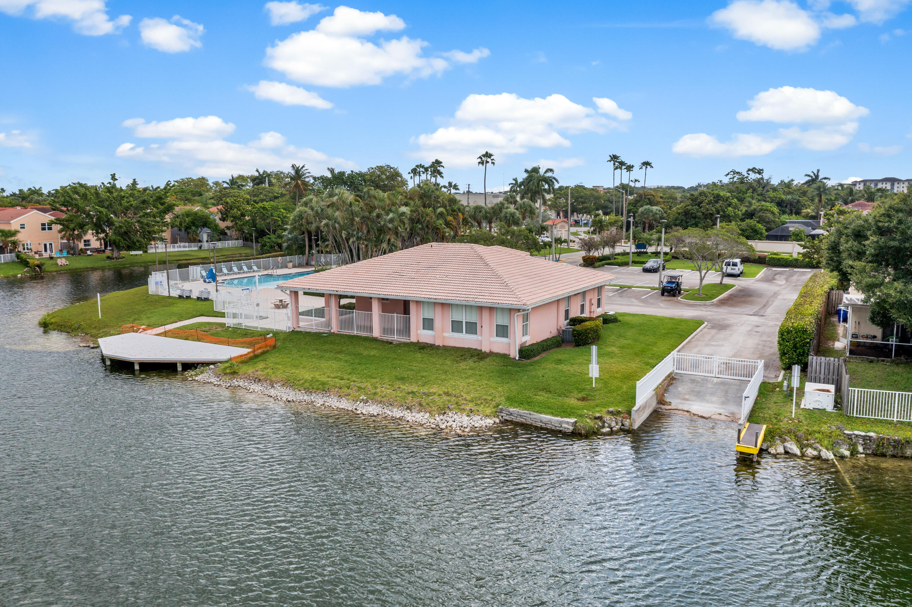3120 Cape, Margate FL 33063