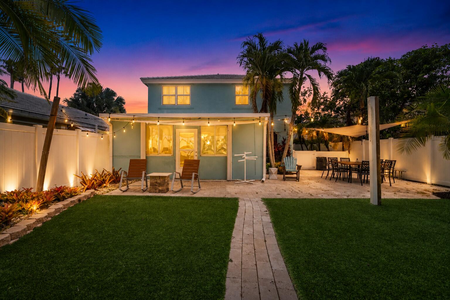 3120 Cape, Margate FL 33063