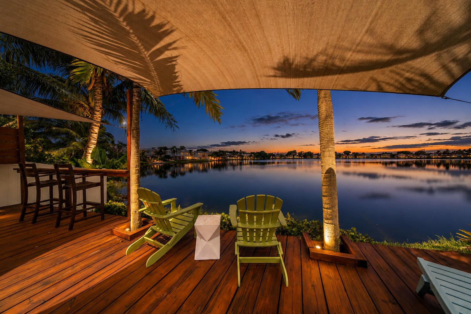 3120 Cape, Margate FL 33063
