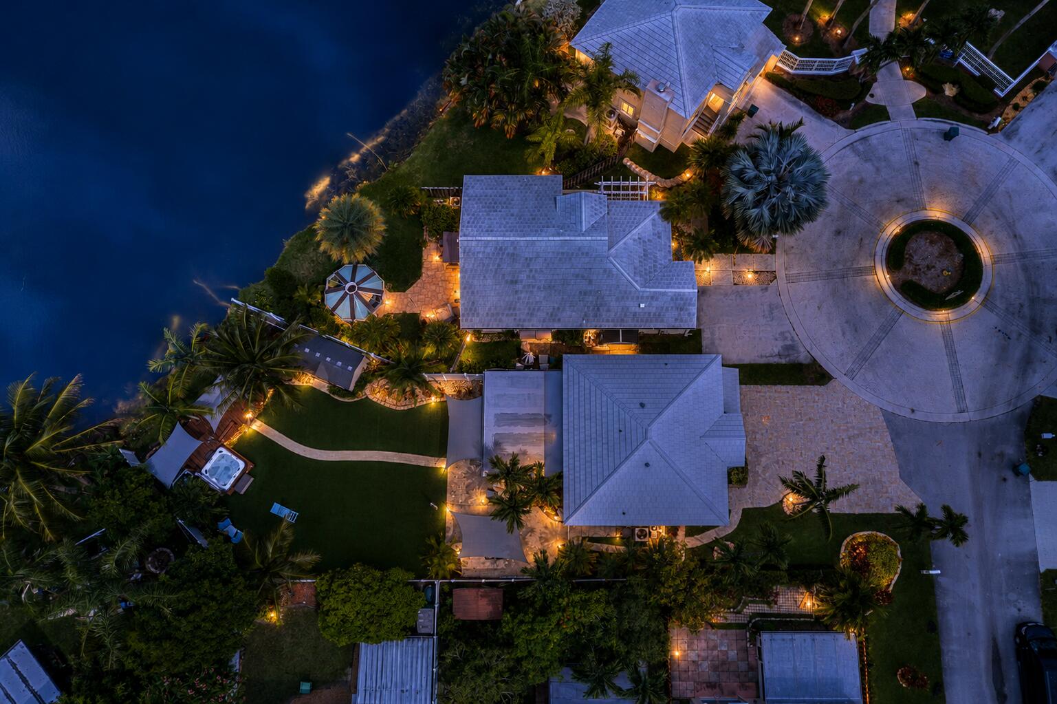 3120 Cape, Margate FL 33063