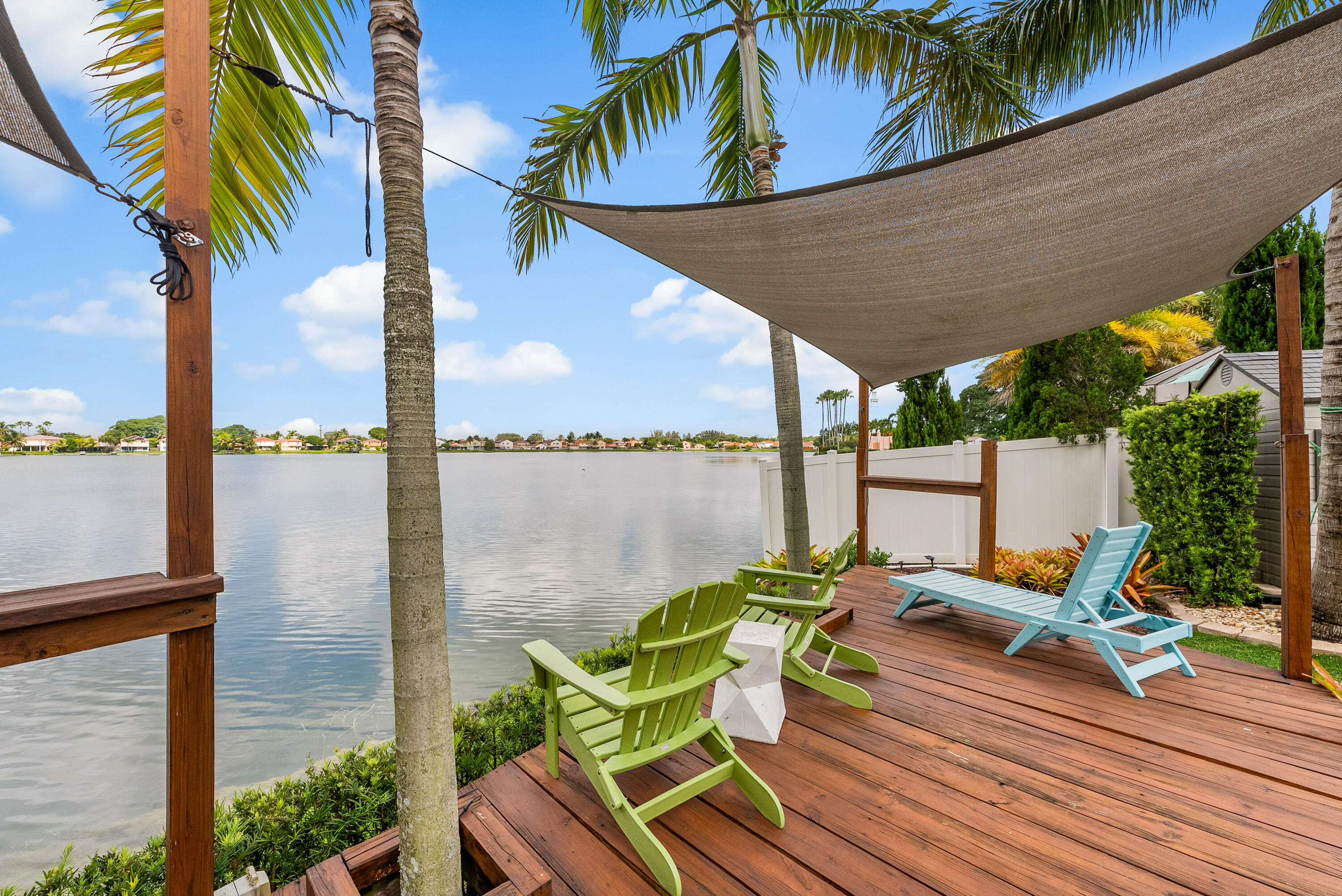 3120 Cape, Margate FL 33063
