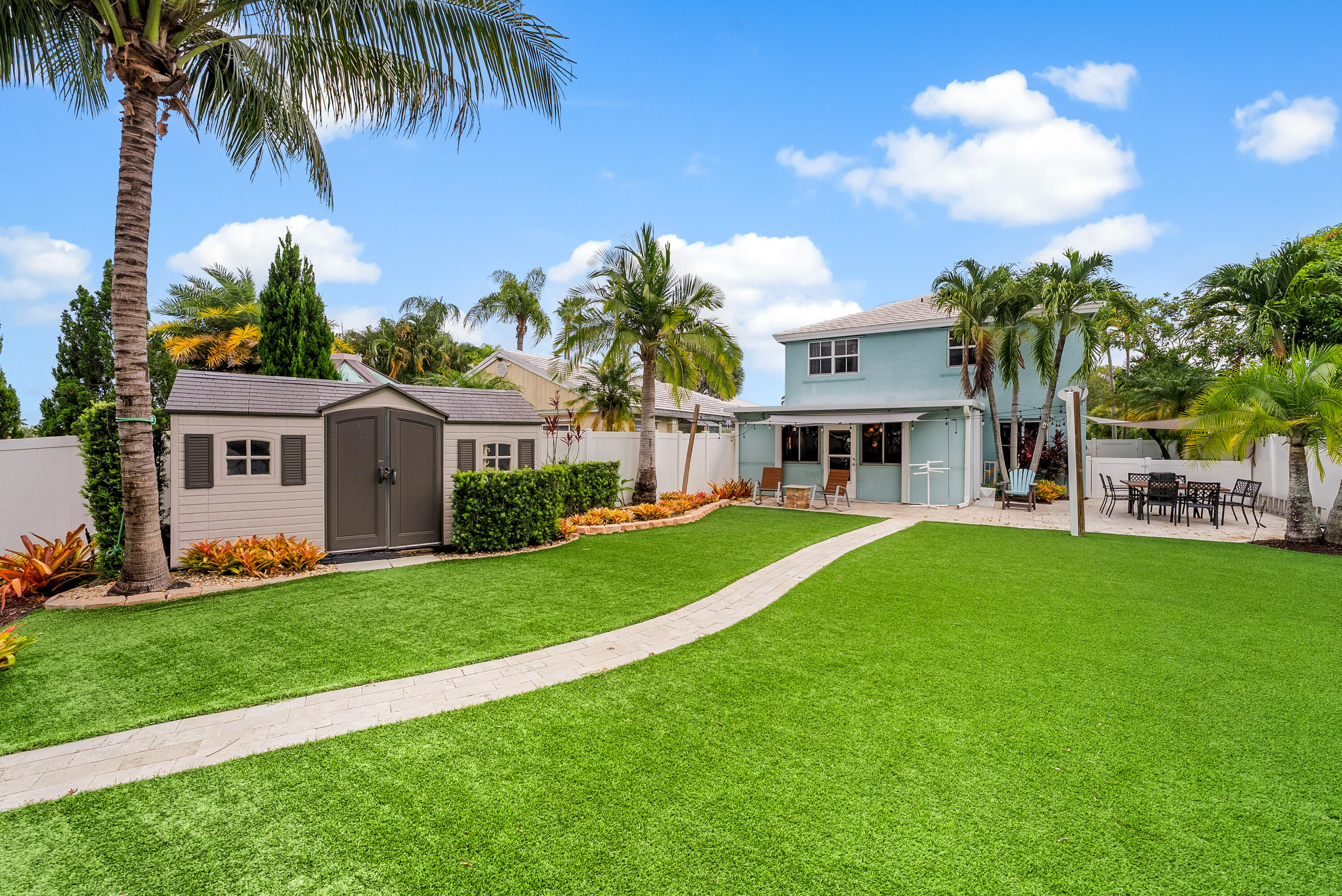 3120 Cape, Margate FL 33063