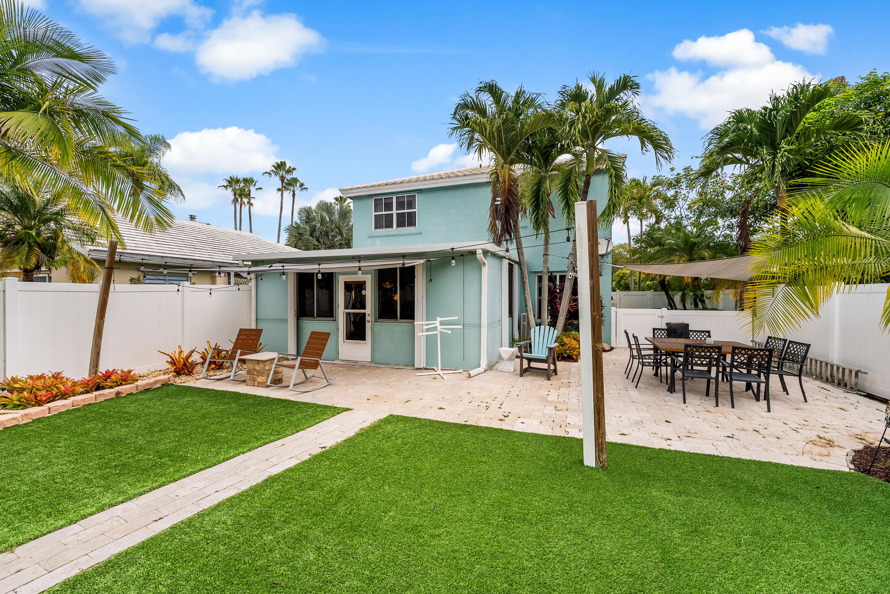 3120 Cape, Margate FL 33063