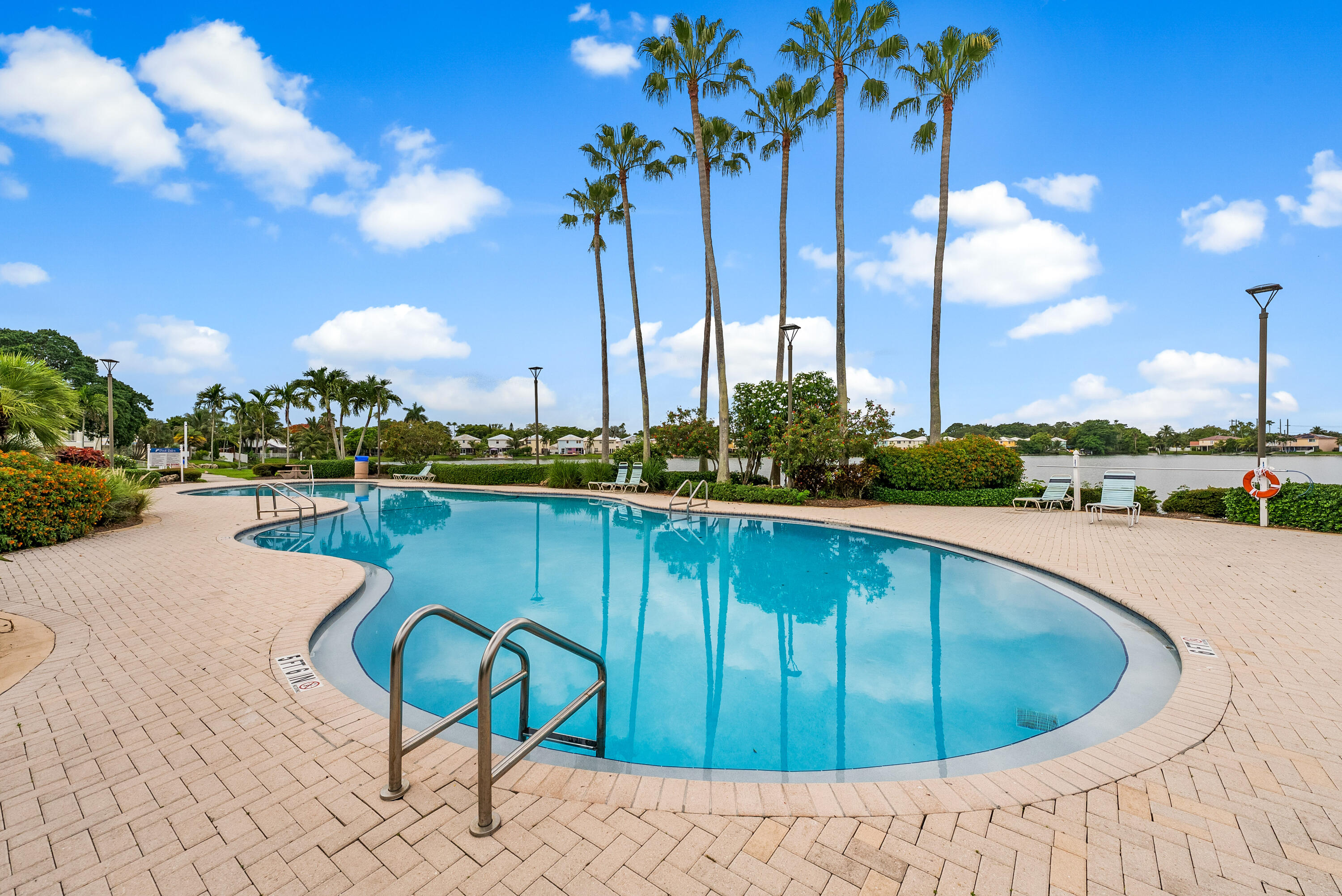 3120 Cape, Margate FL 33063