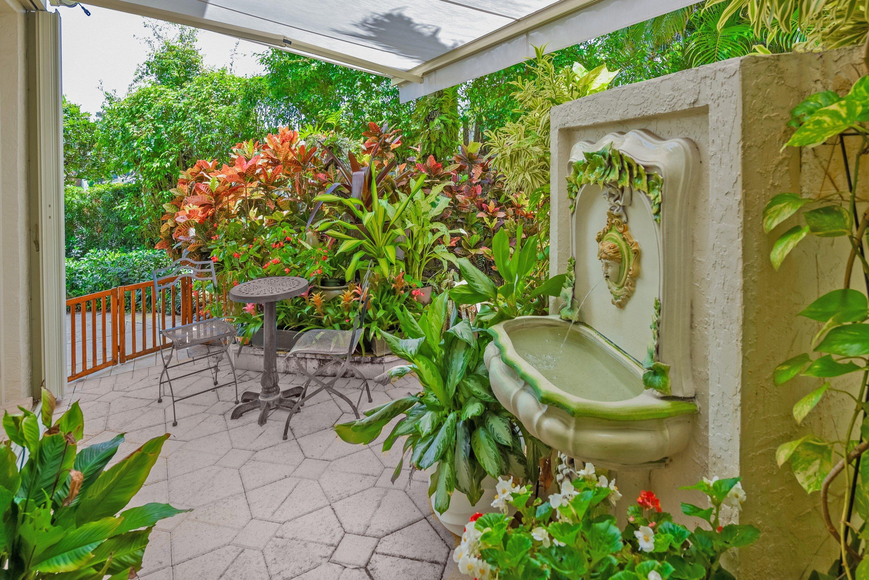 6949 Lake Estates, Boca Raton FL 33496