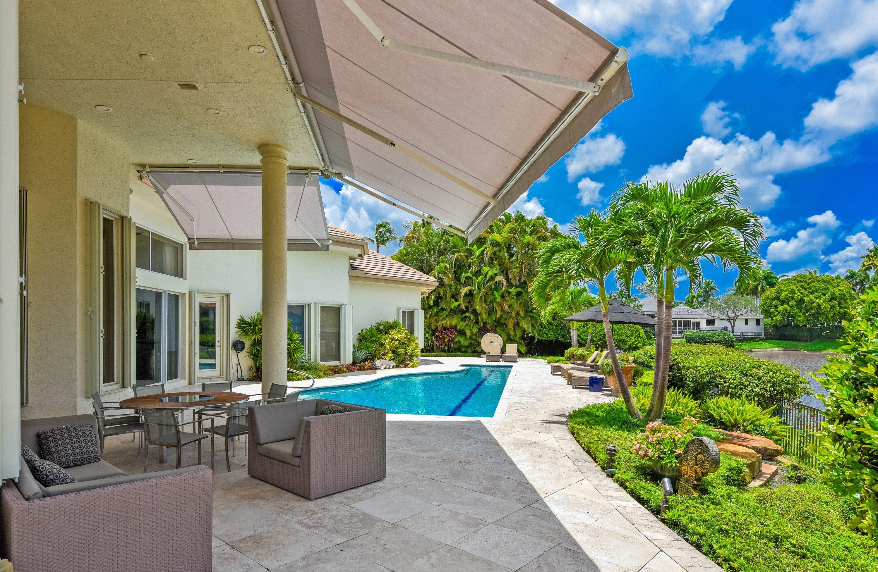 6949 Lake Estates, Boca Raton FL 33496