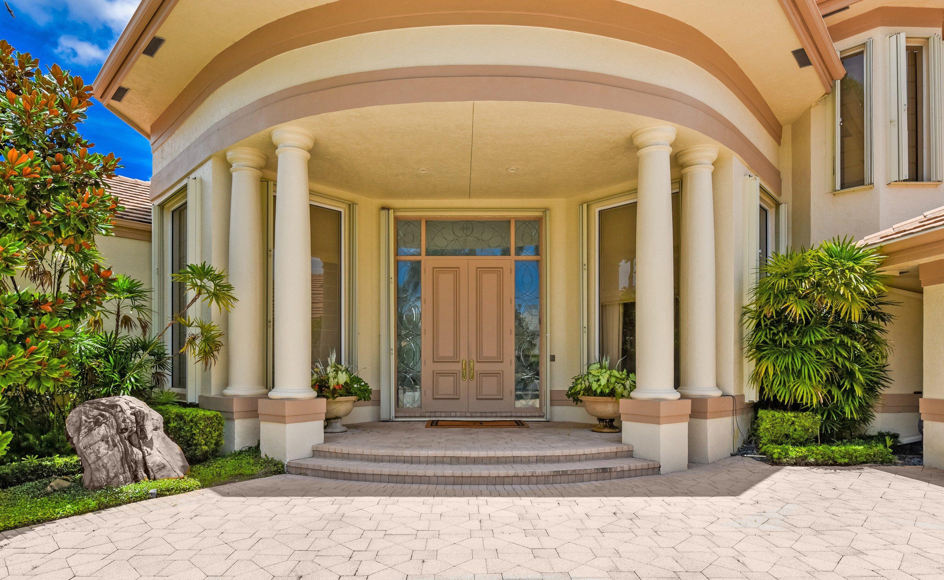 6949 Lake Estates, Boca Raton FL 33496
