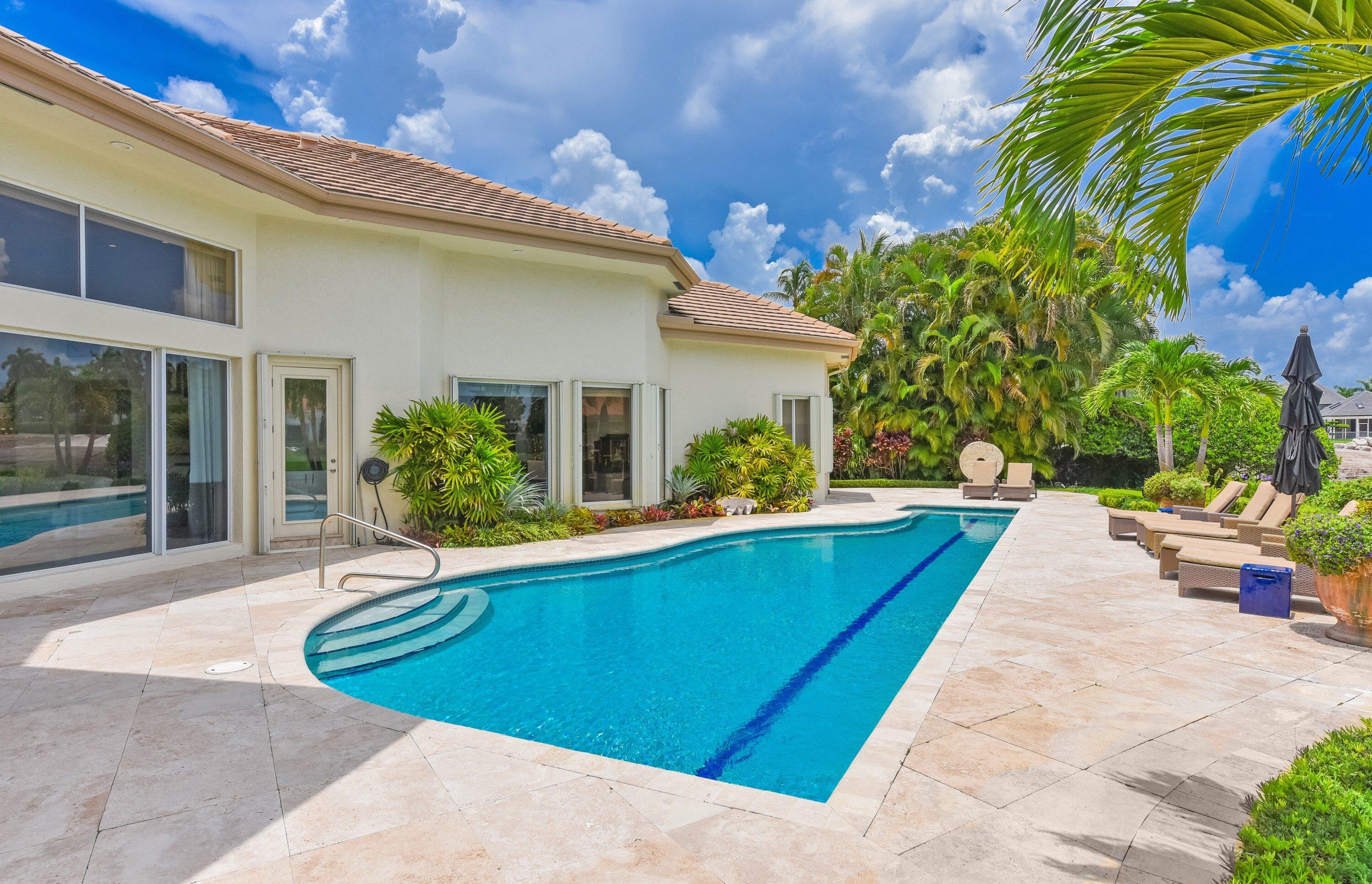 6949 Lake Estates, Boca Raton FL 33496