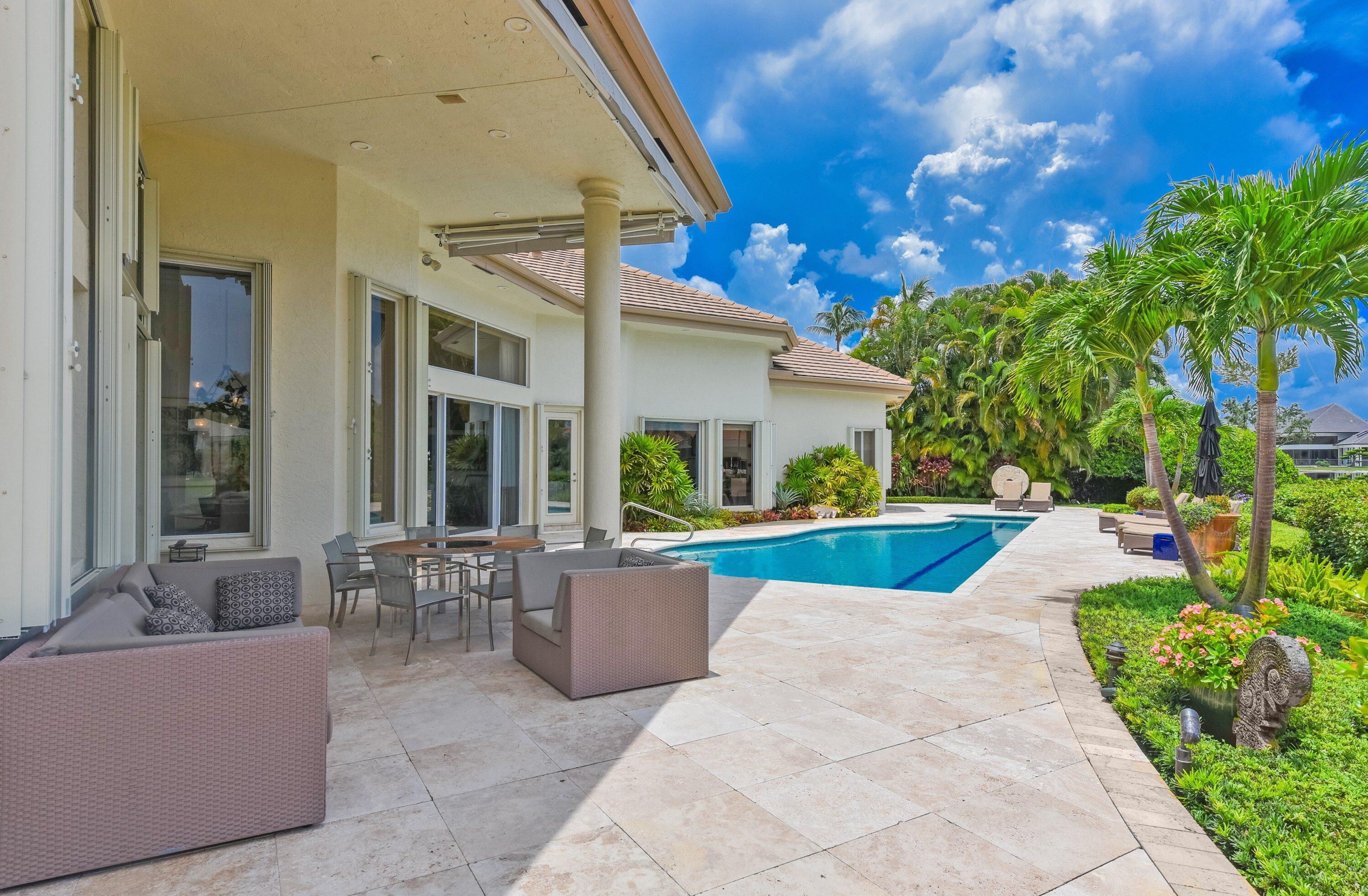 6949 Lake Estates, Boca Raton FL 33496