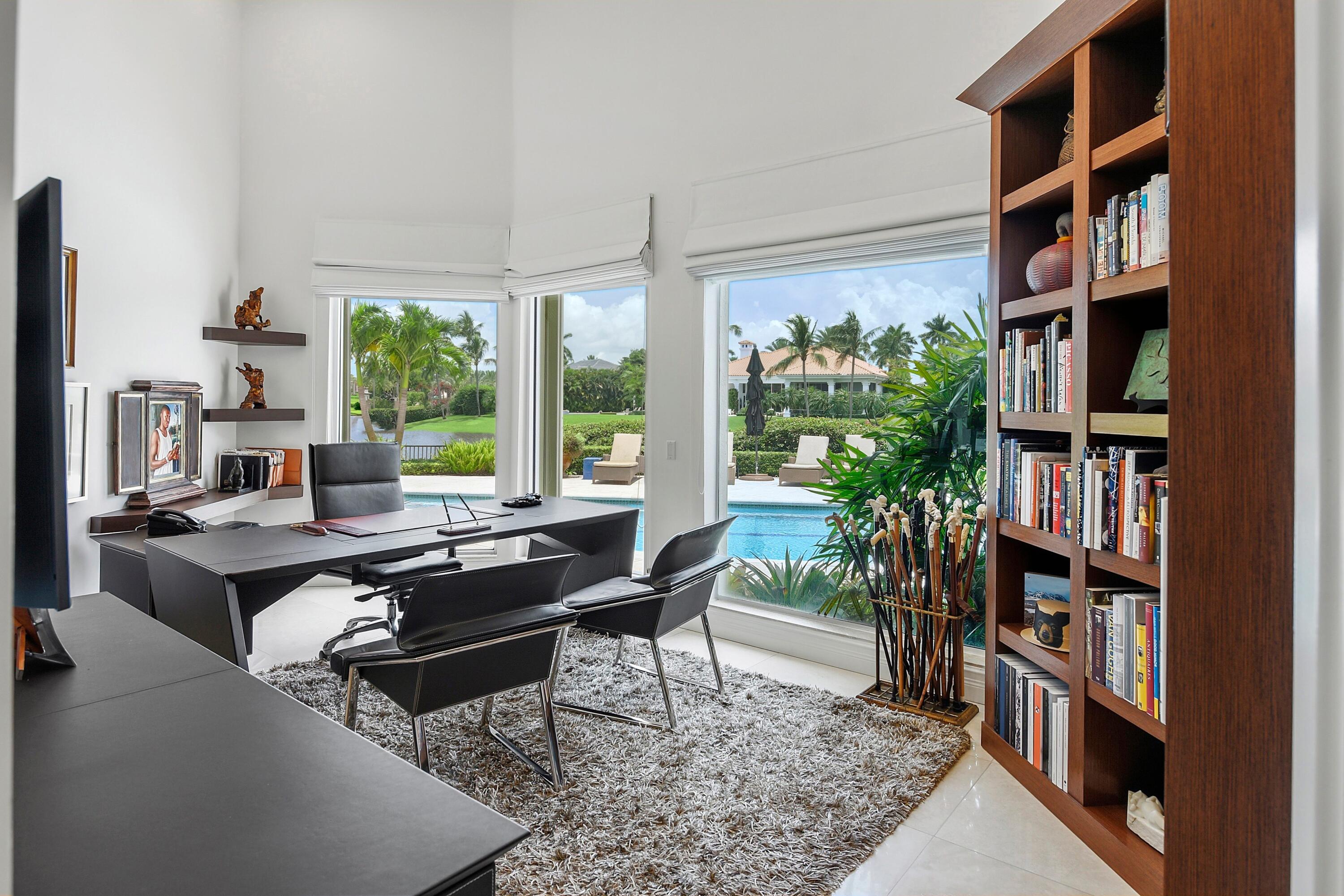 6949 Lake Estates, Boca Raton FL 33496