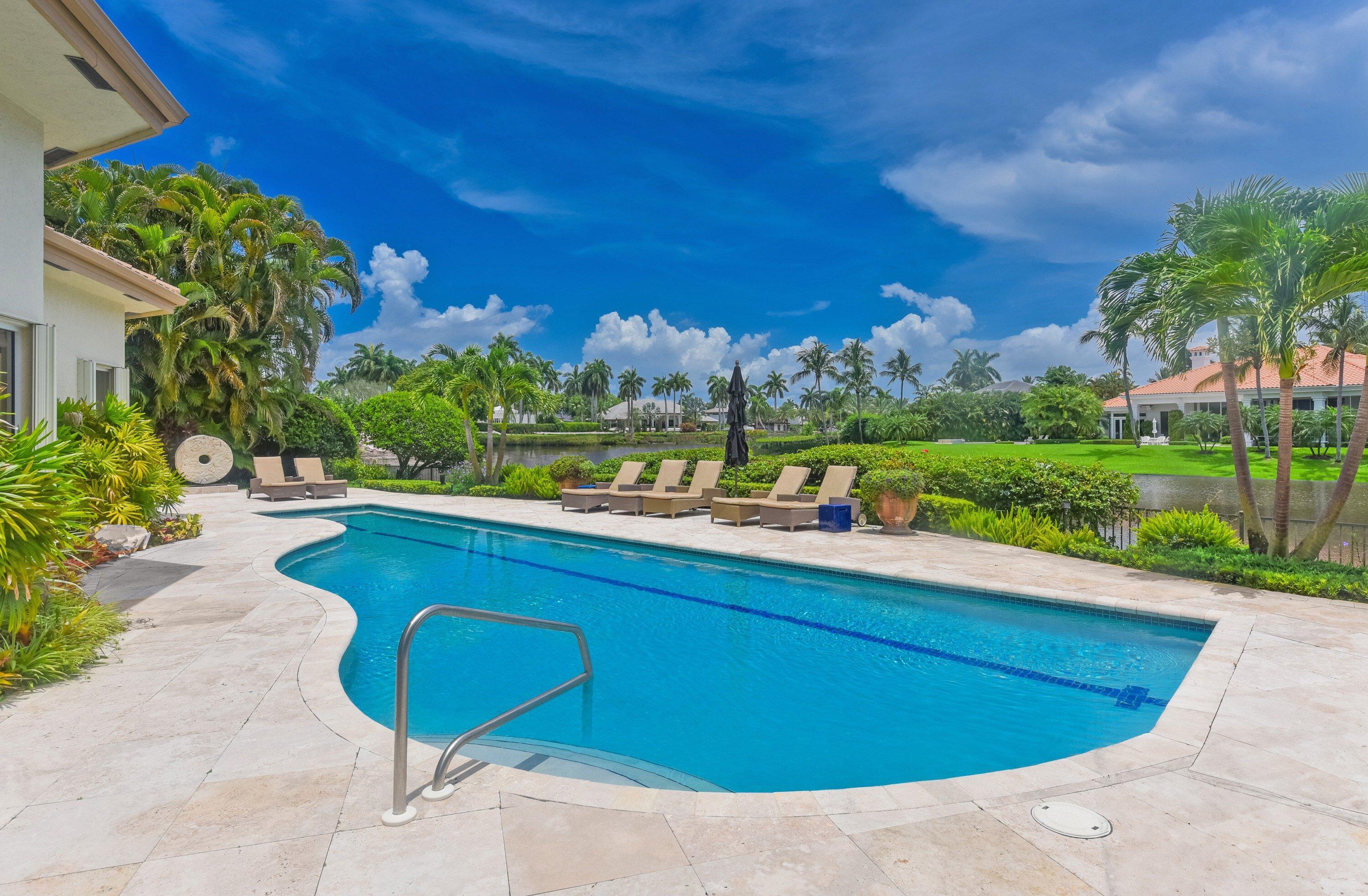 6949 Lake Estates, Boca Raton FL 33496