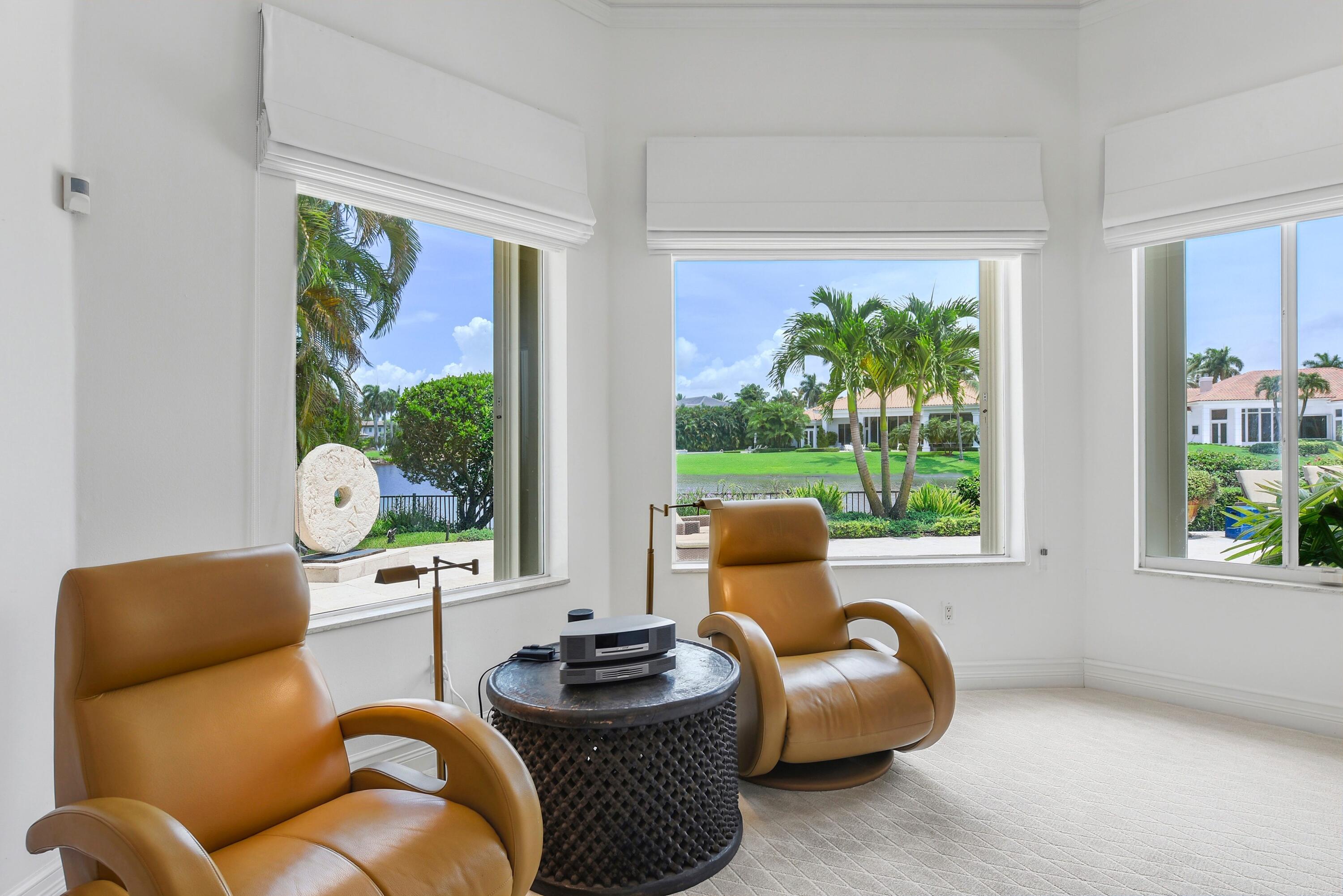 6949 Lake Estates, Boca Raton FL 33496