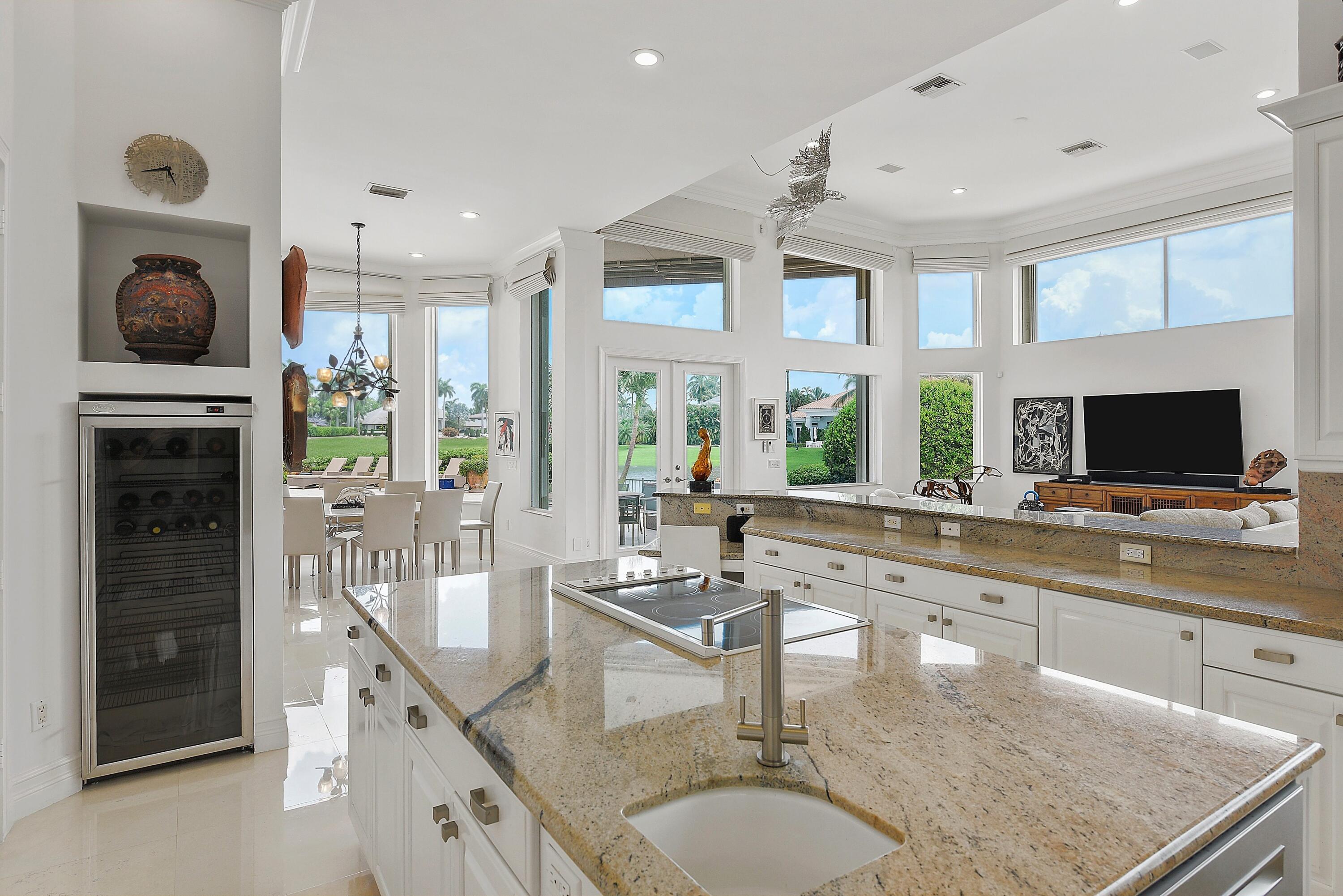 6949 Lake Estates, Boca Raton FL 33496