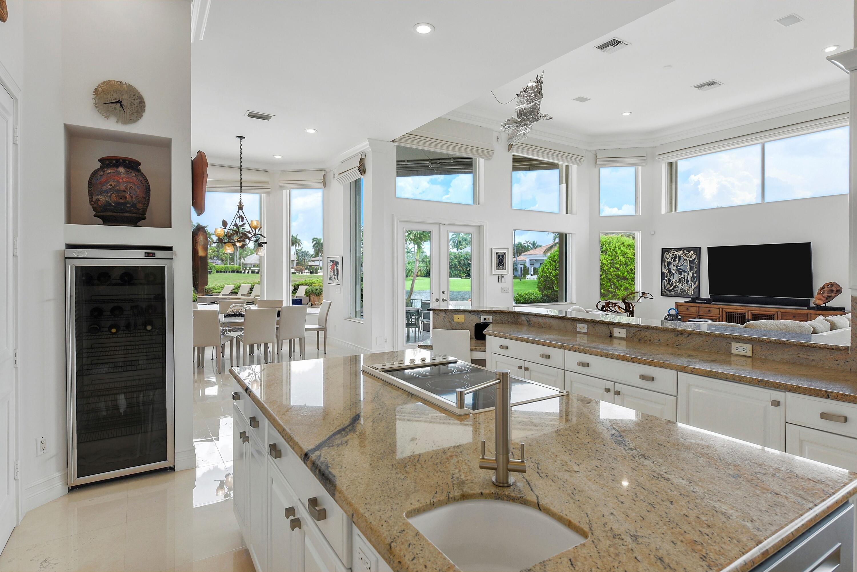 6949 Lake Estates, Boca Raton FL 33496