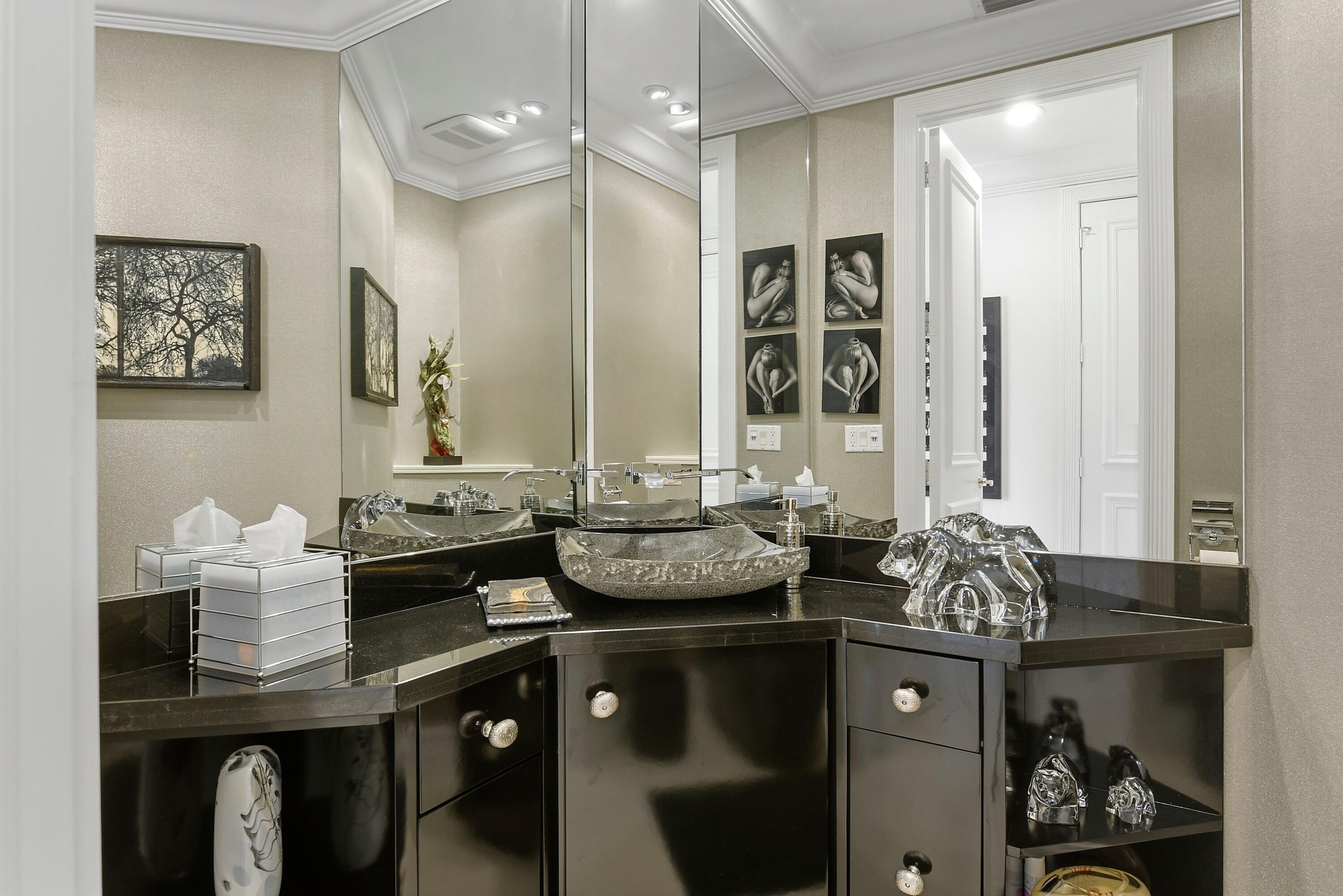6949 Lake Estates, Boca Raton FL 33496