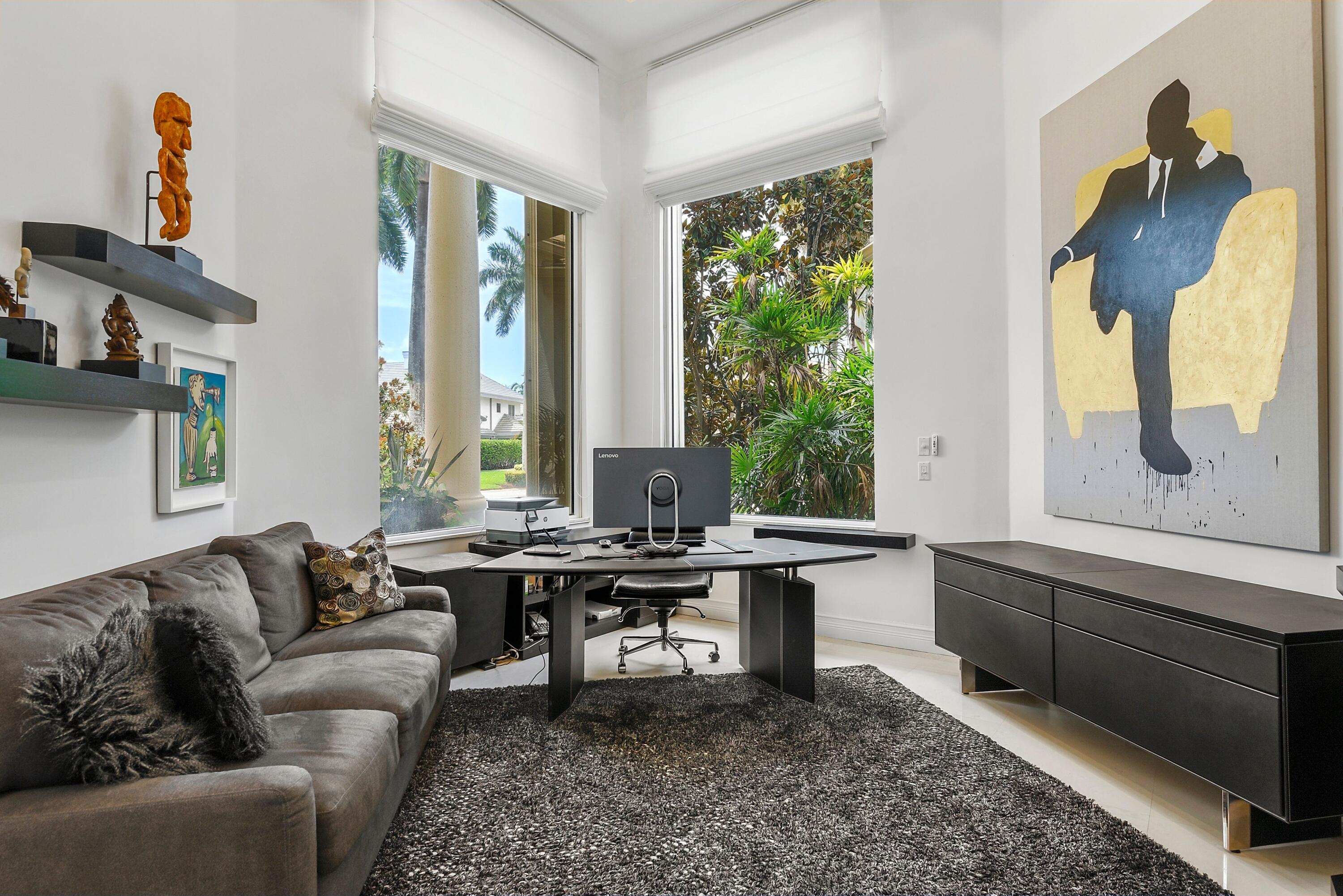 6949 Lake Estates, Boca Raton FL 33496