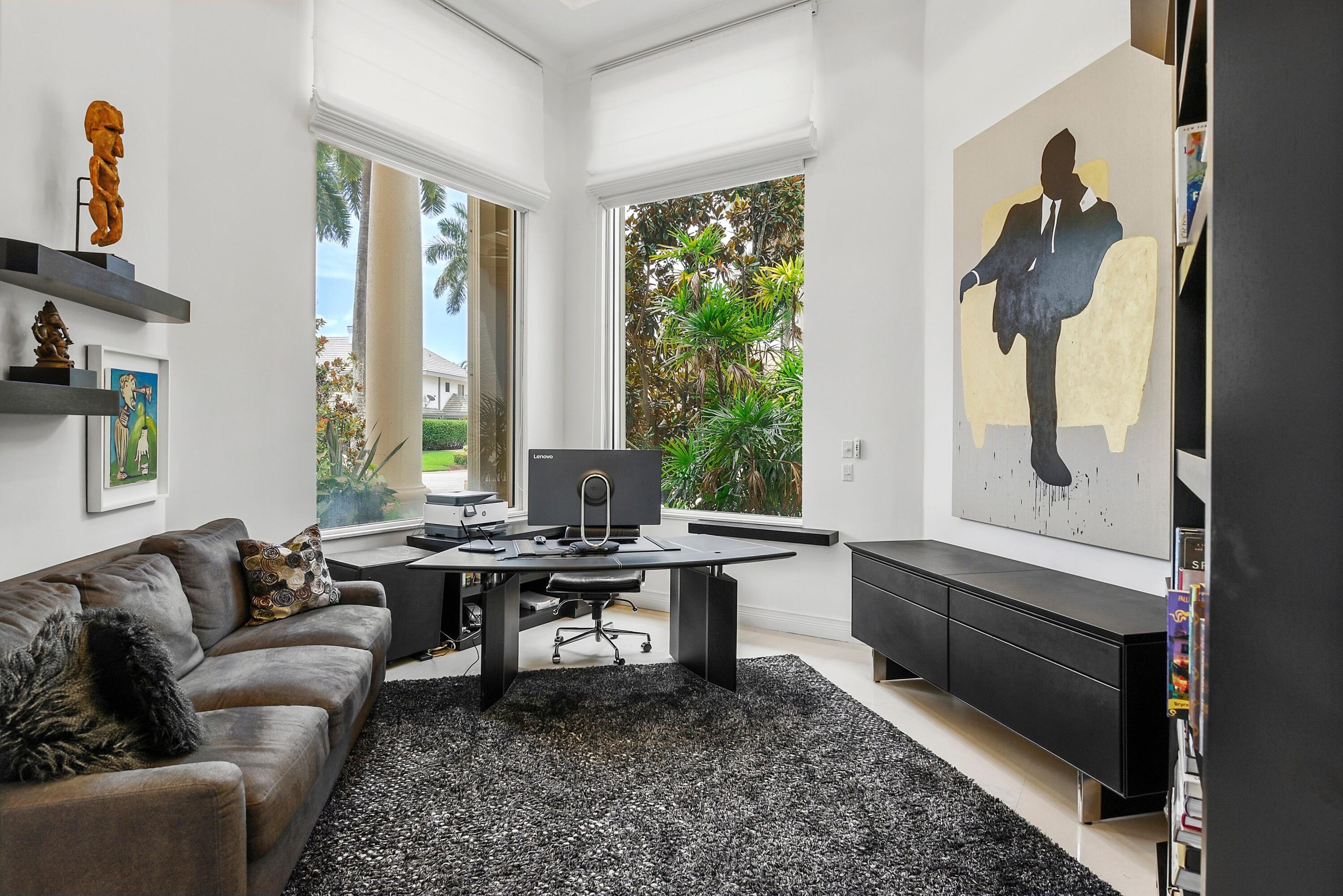 6949 Lake Estates, Boca Raton FL 33496