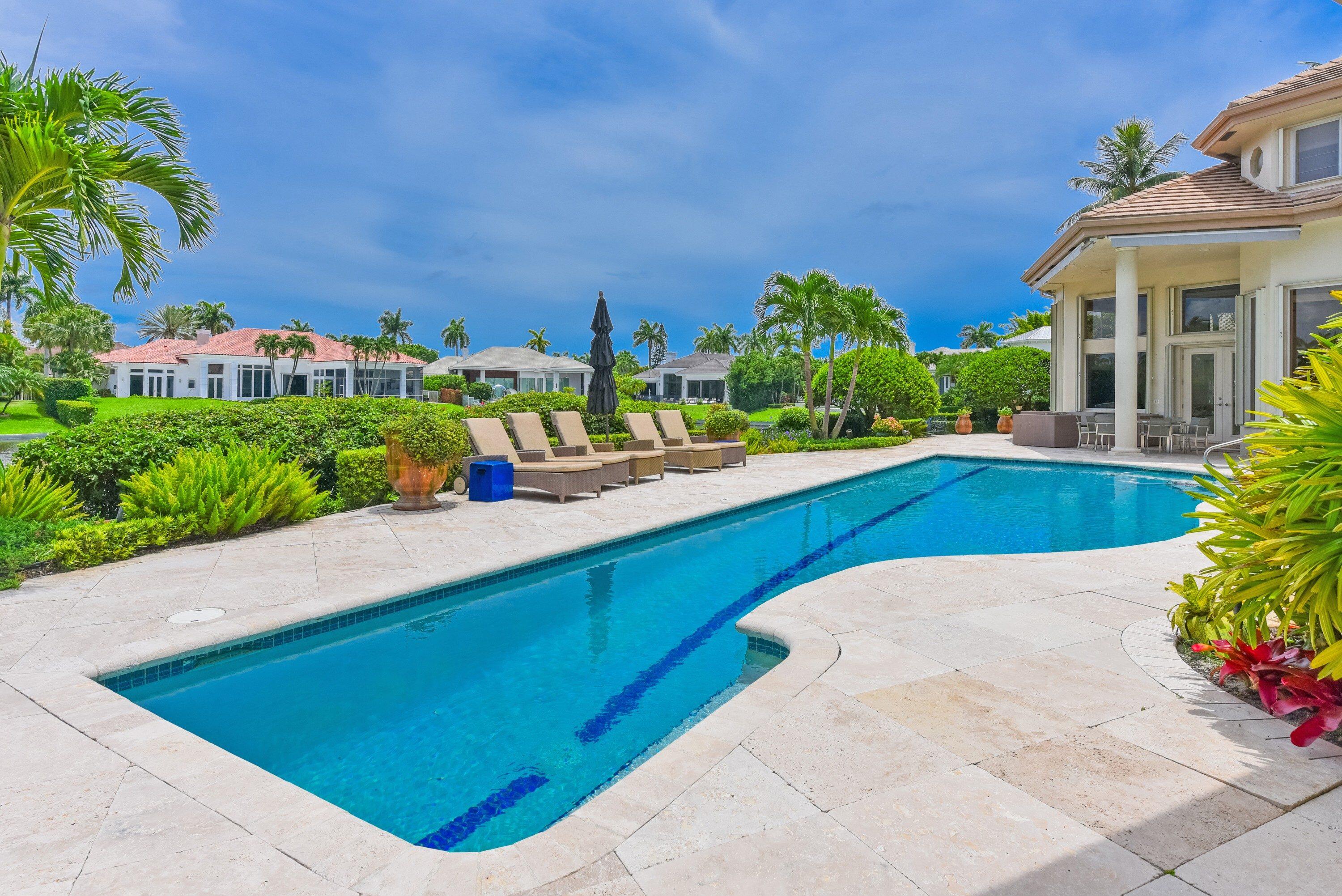 6949 Lake Estates, Boca Raton FL 33496
