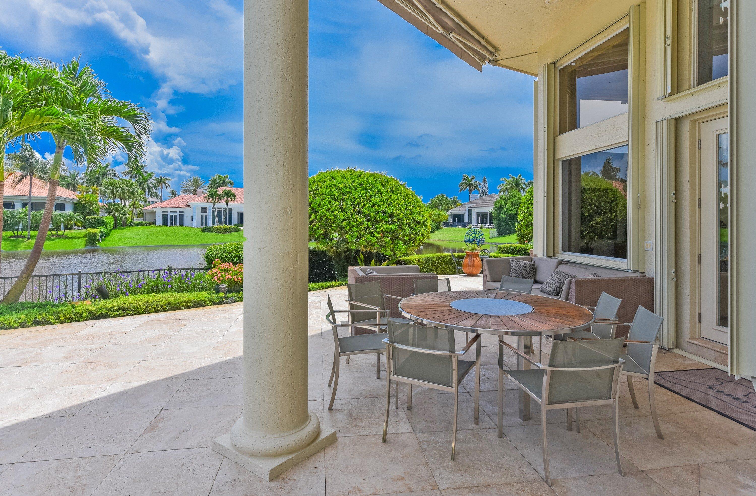 6949 Lake Estates, Boca Raton FL 33496