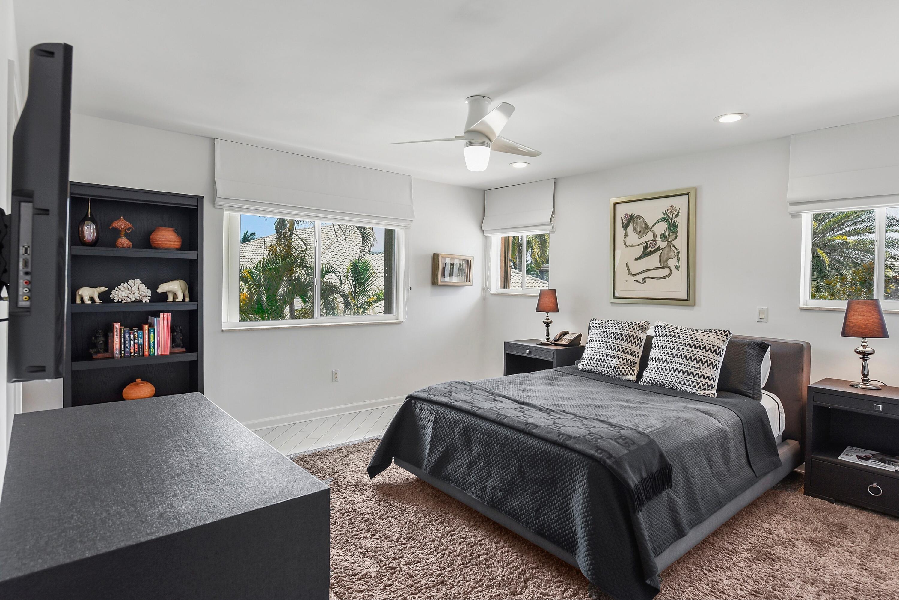 6949 Lake Estates, Boca Raton FL 33496