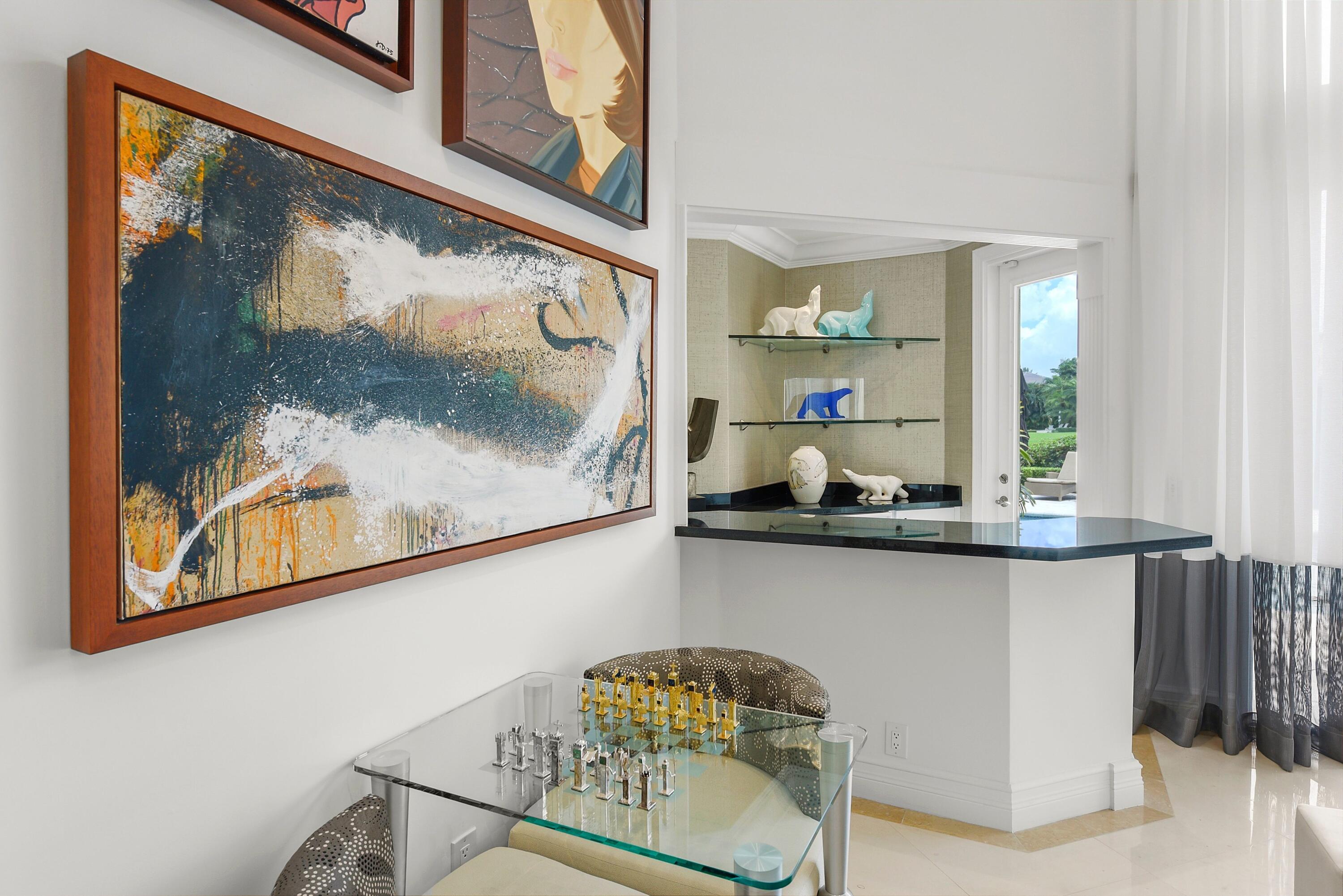 6949 Lake Estates, Boca Raton FL 33496